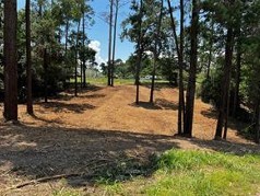 Tbd Valleyview Drive Property Photo 3