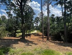 Tbd Valleyview Drive Property Photo 4