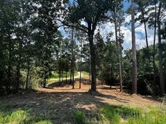 Tbd Valleyview Drive Property Photo 5