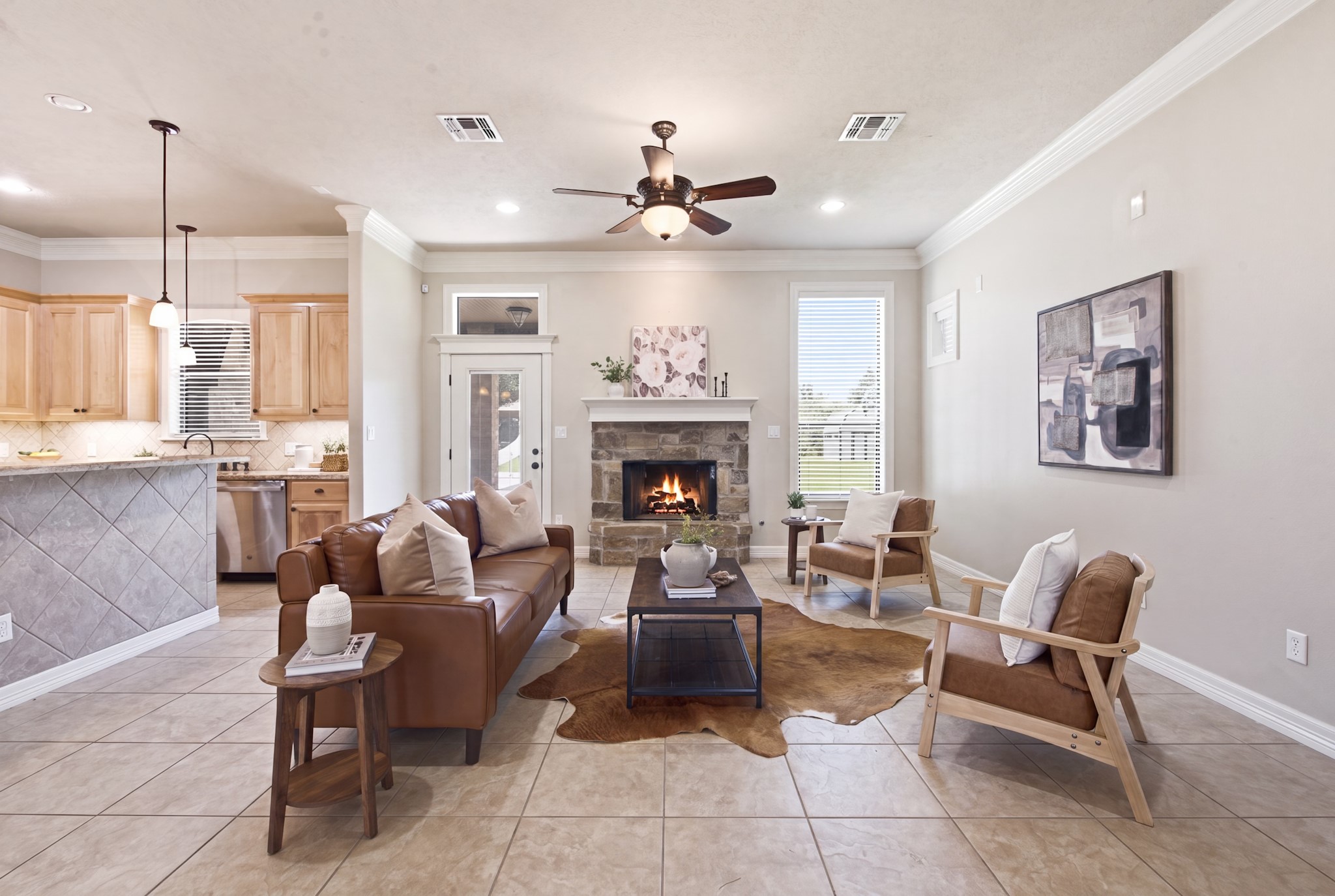 8700 Tejas Ranch Loop Property Photo 5