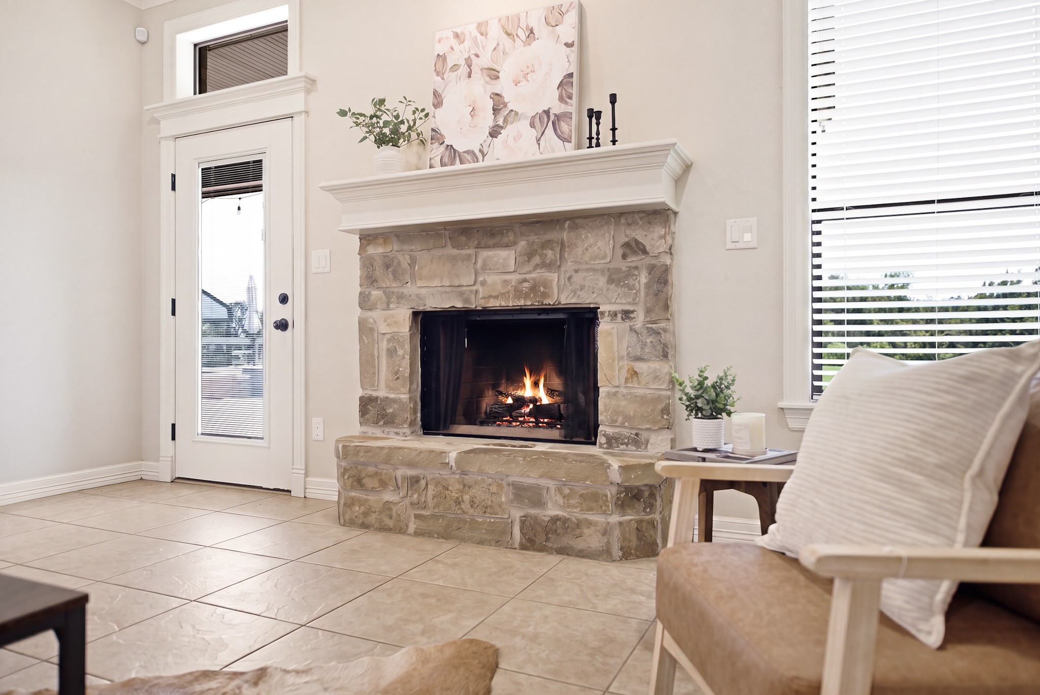8700 Tejas Ranch Loop Property Photo 8