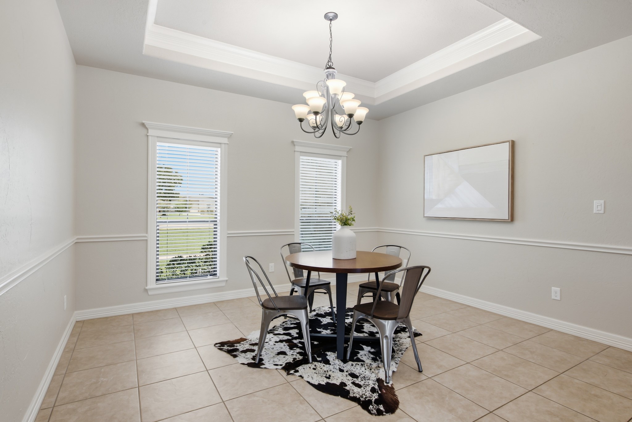 8700 Tejas Ranch Loop Property Photo 9