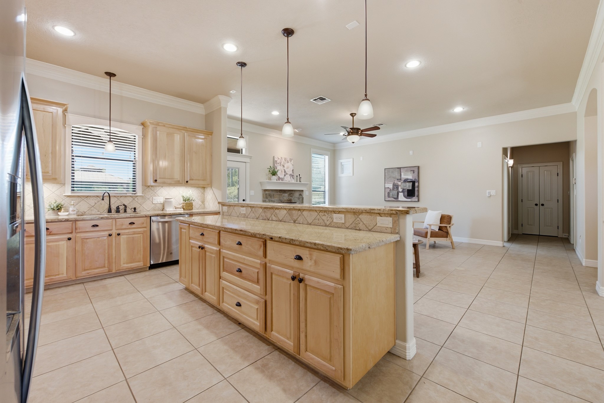 8700 Tejas Ranch Loop Property Photo 12