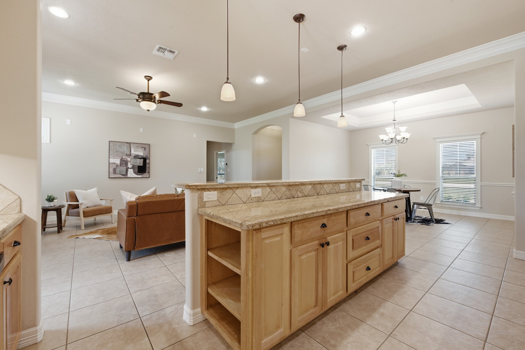 8700 Tejas Ranch Loop Property Photo 13