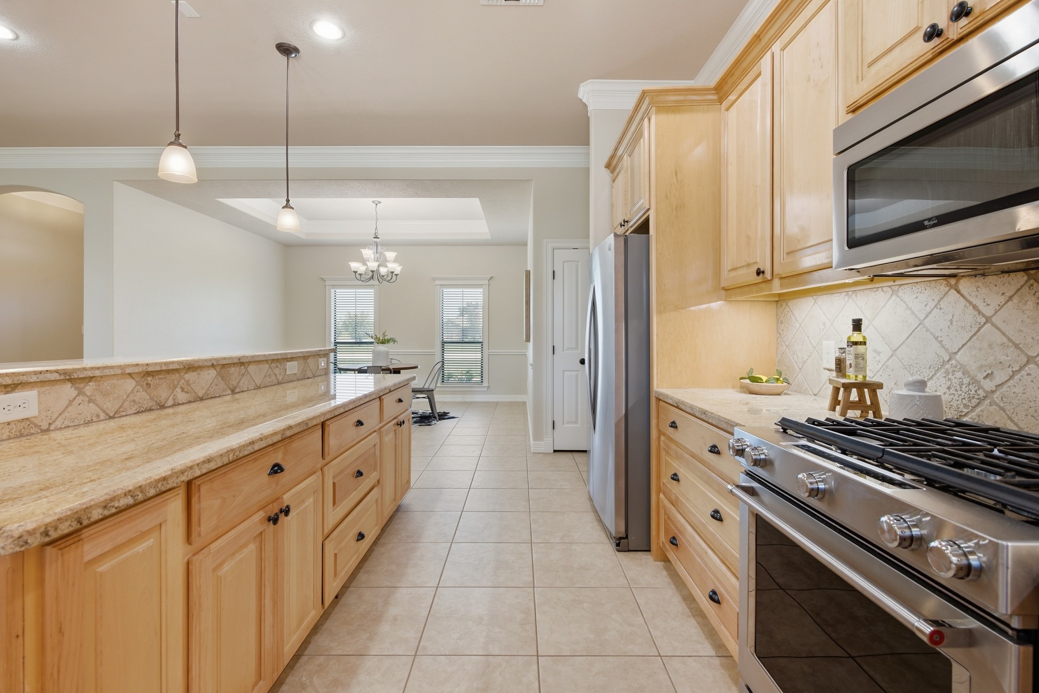 8700 Tejas Ranch Loop Property Photo 14