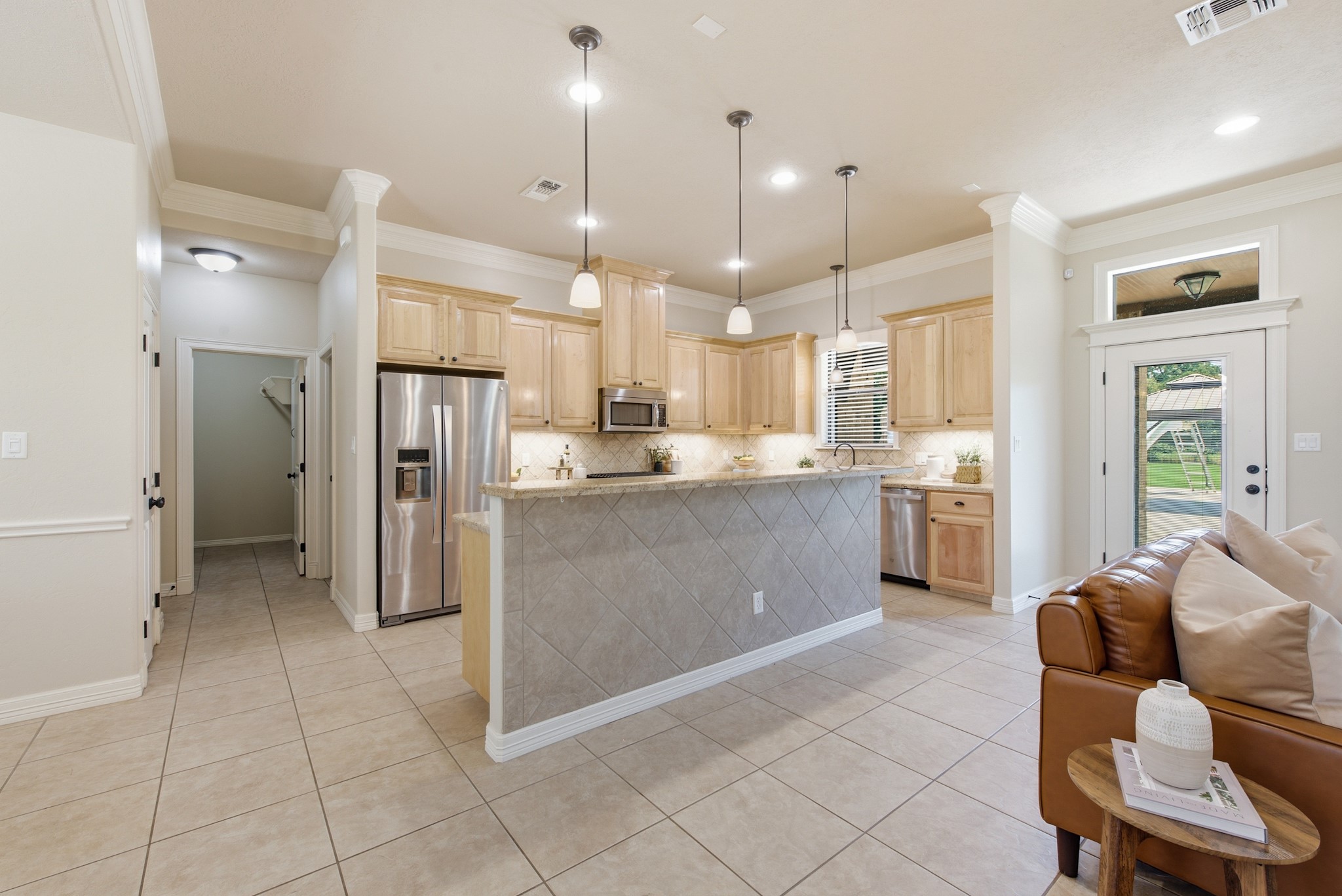 8700 Tejas Ranch Loop Property Photo 16