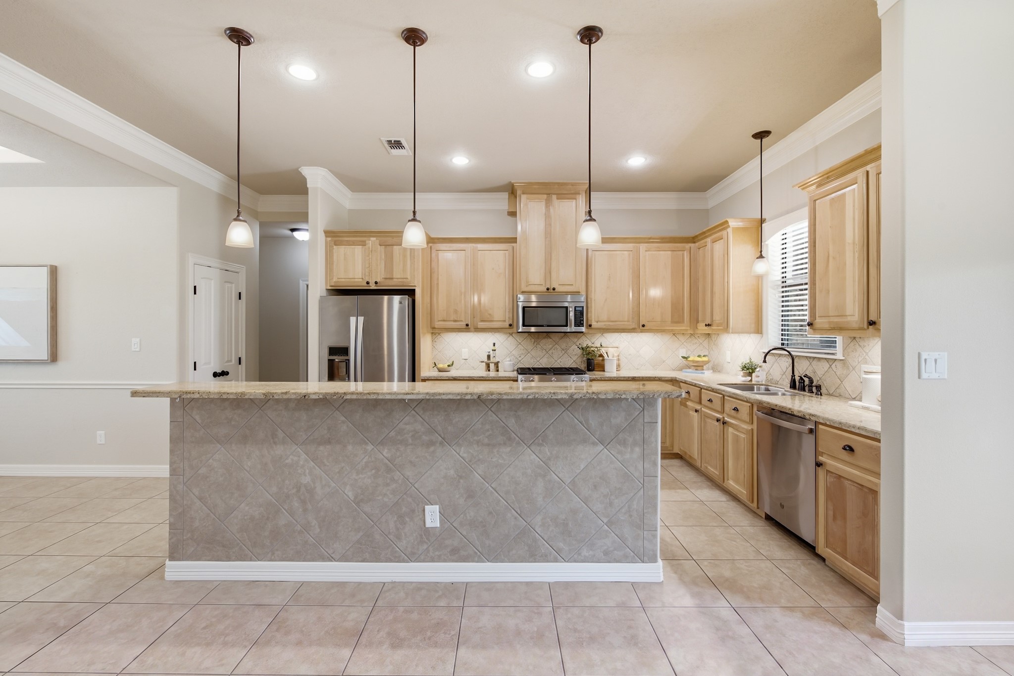 8700 Tejas Ranch Loop Property Photo 17
