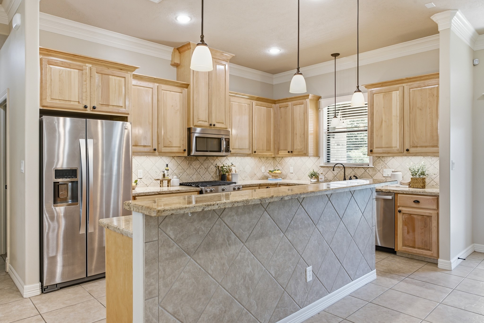 8700 Tejas Ranch Loop Property Photo 18