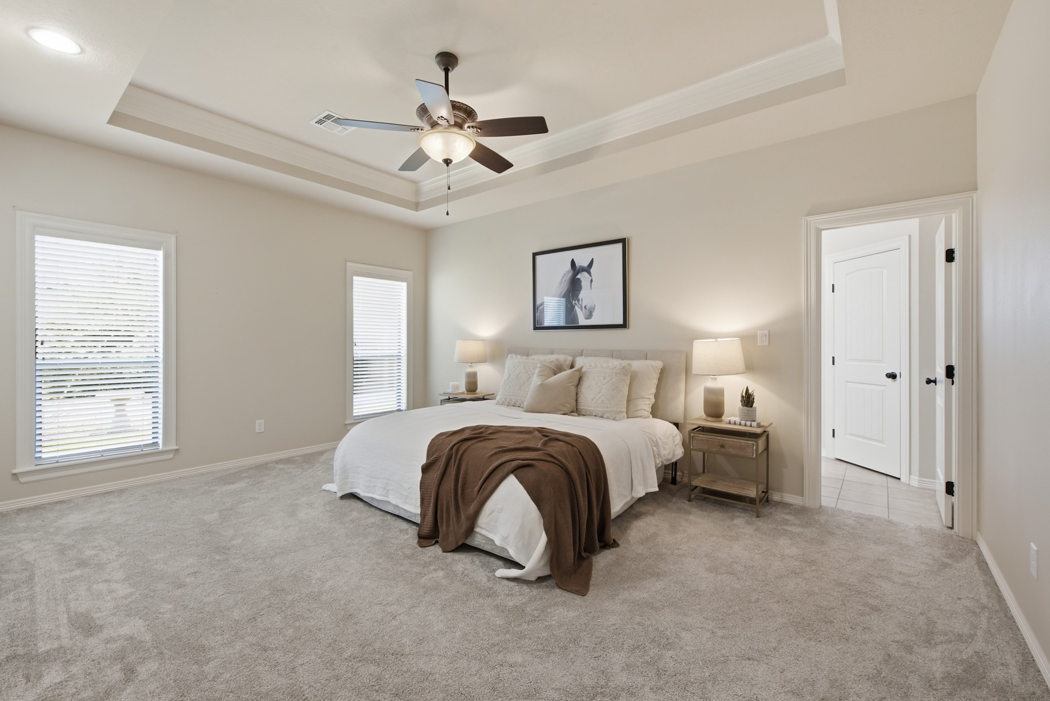 8700 Tejas Ranch Loop Property Photo 19