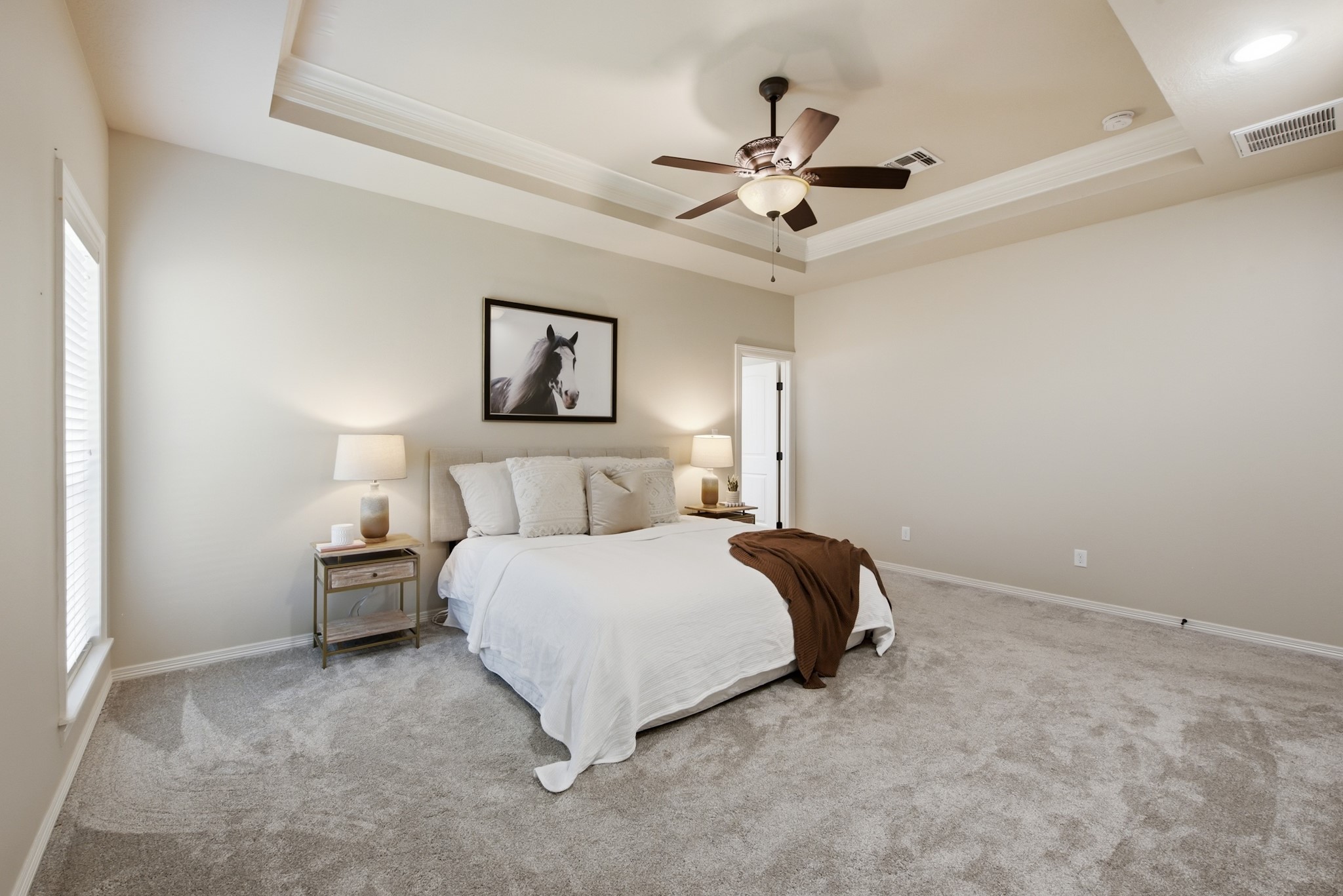 8700 Tejas Ranch Loop Property Photo 20
