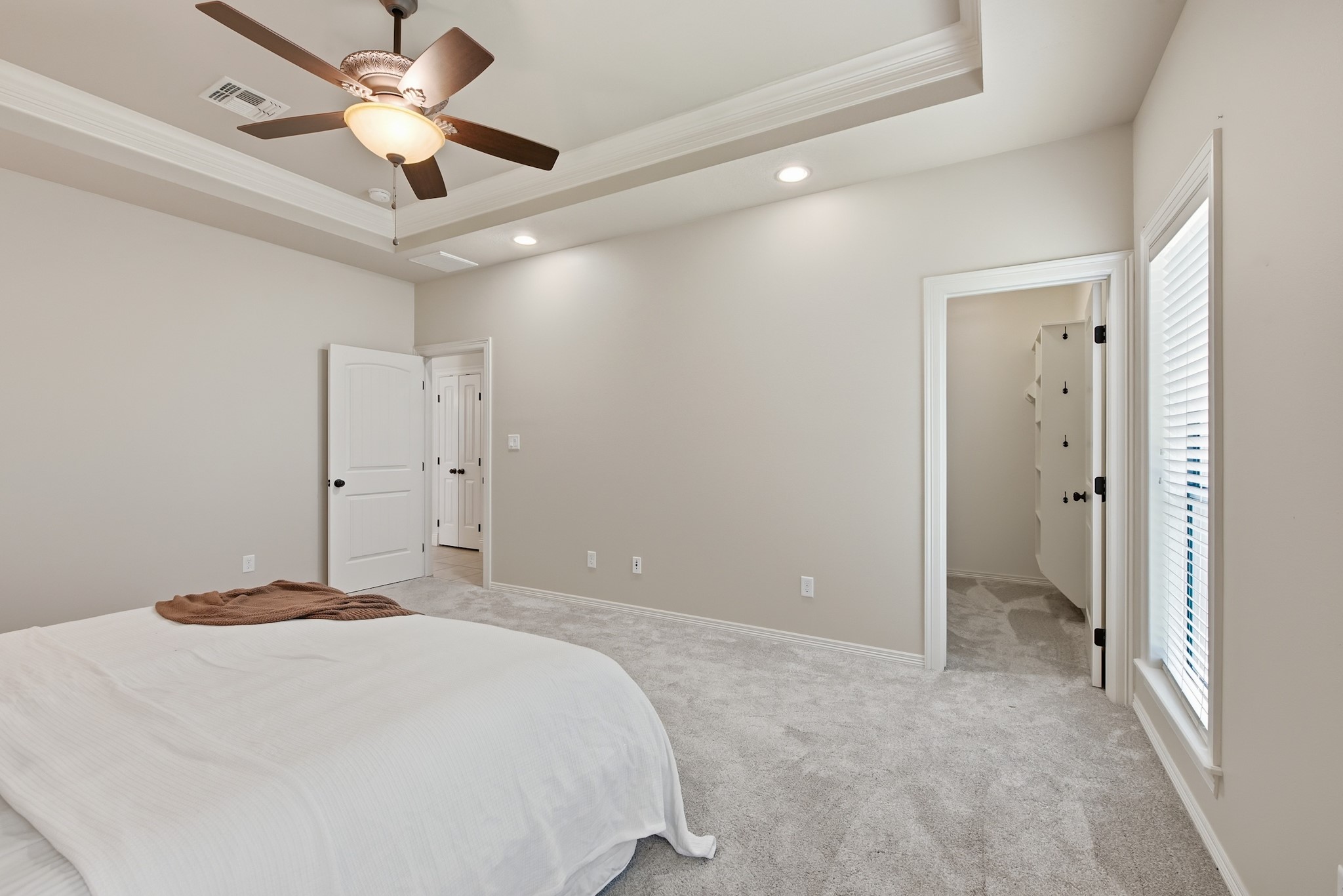 8700 Tejas Ranch Loop Property Photo 21