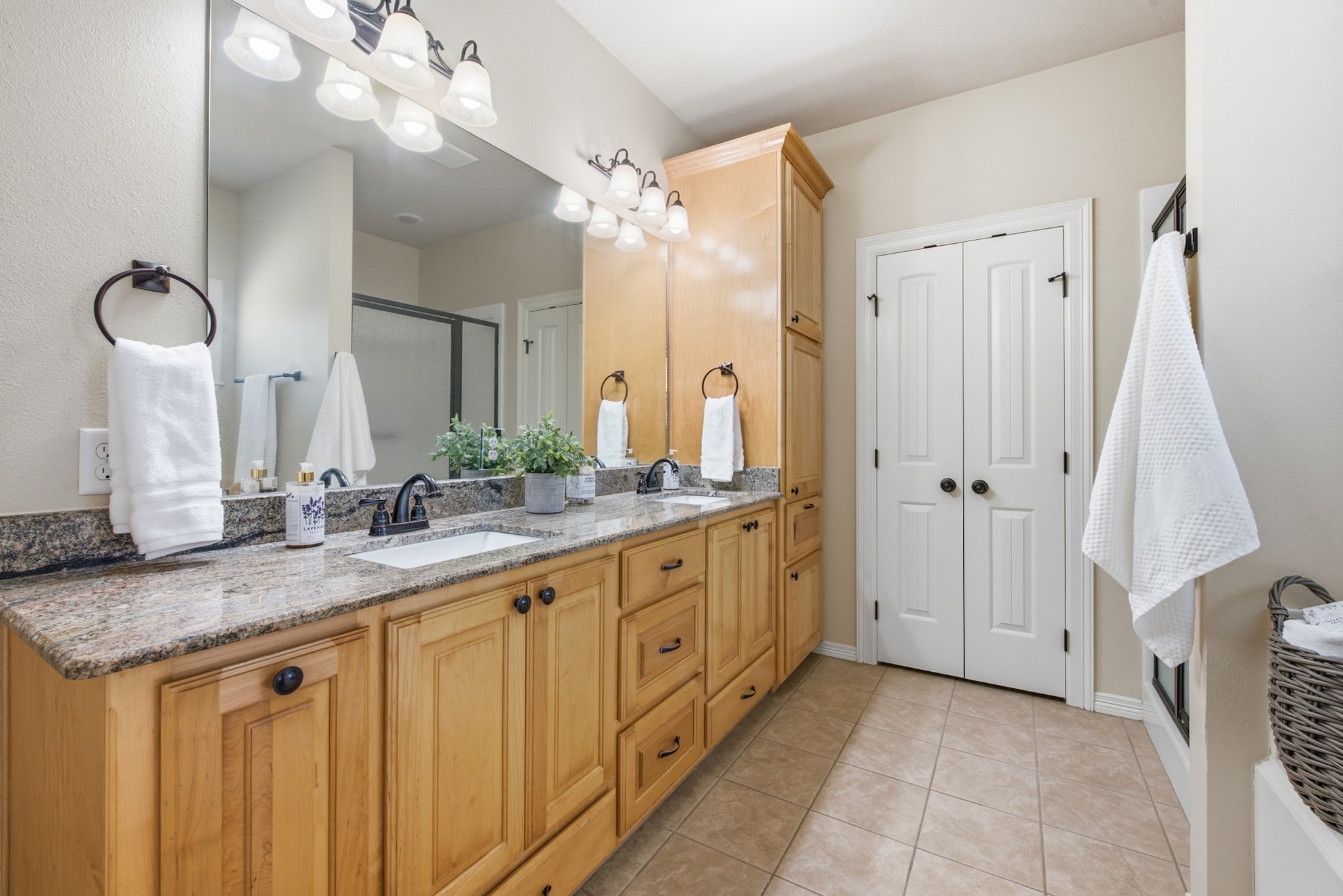 8700 Tejas Ranch Loop Property Photo 24
