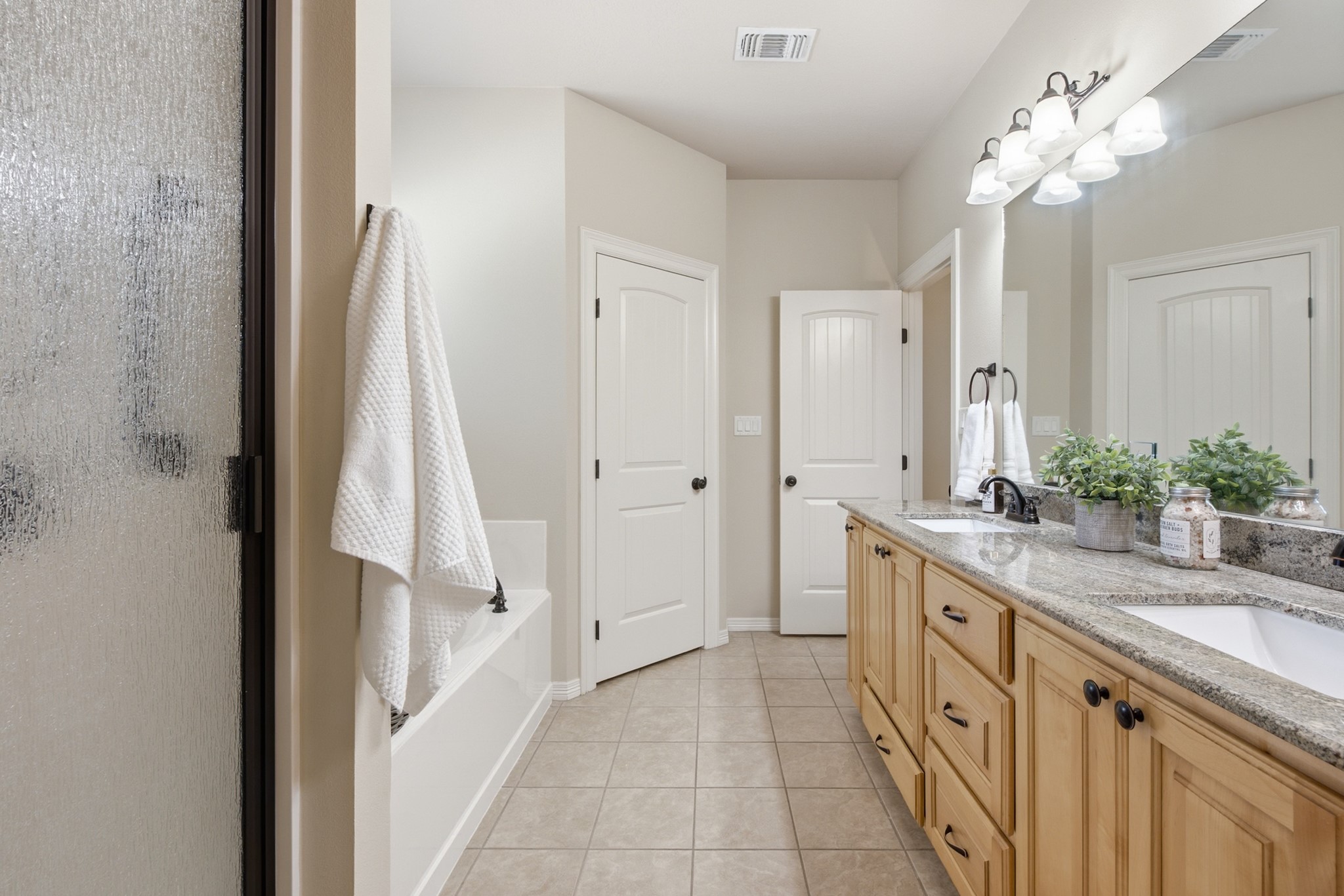 8700 Tejas Ranch Loop Property Photo 26