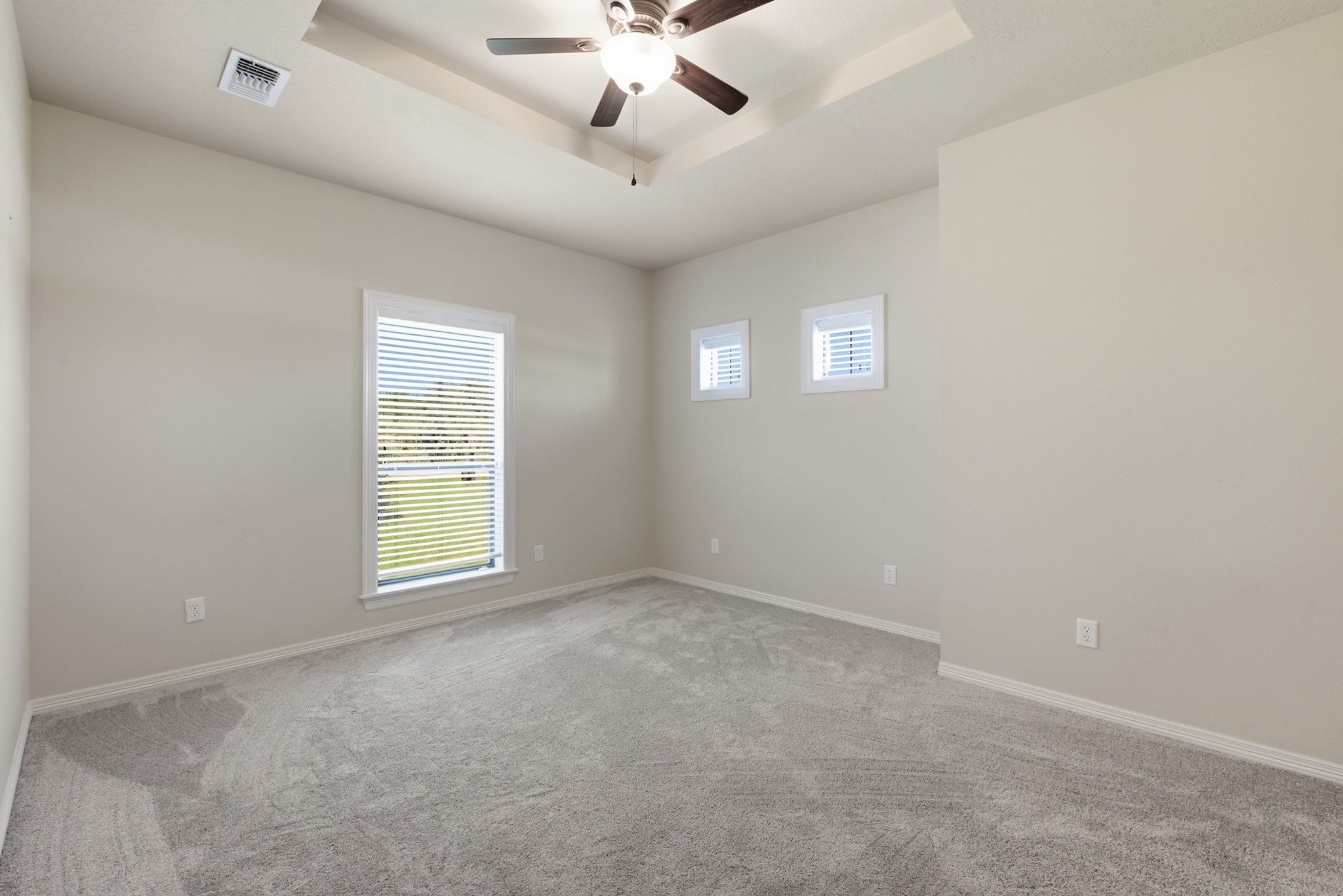 8700 Tejas Ranch Loop Property Photo 29