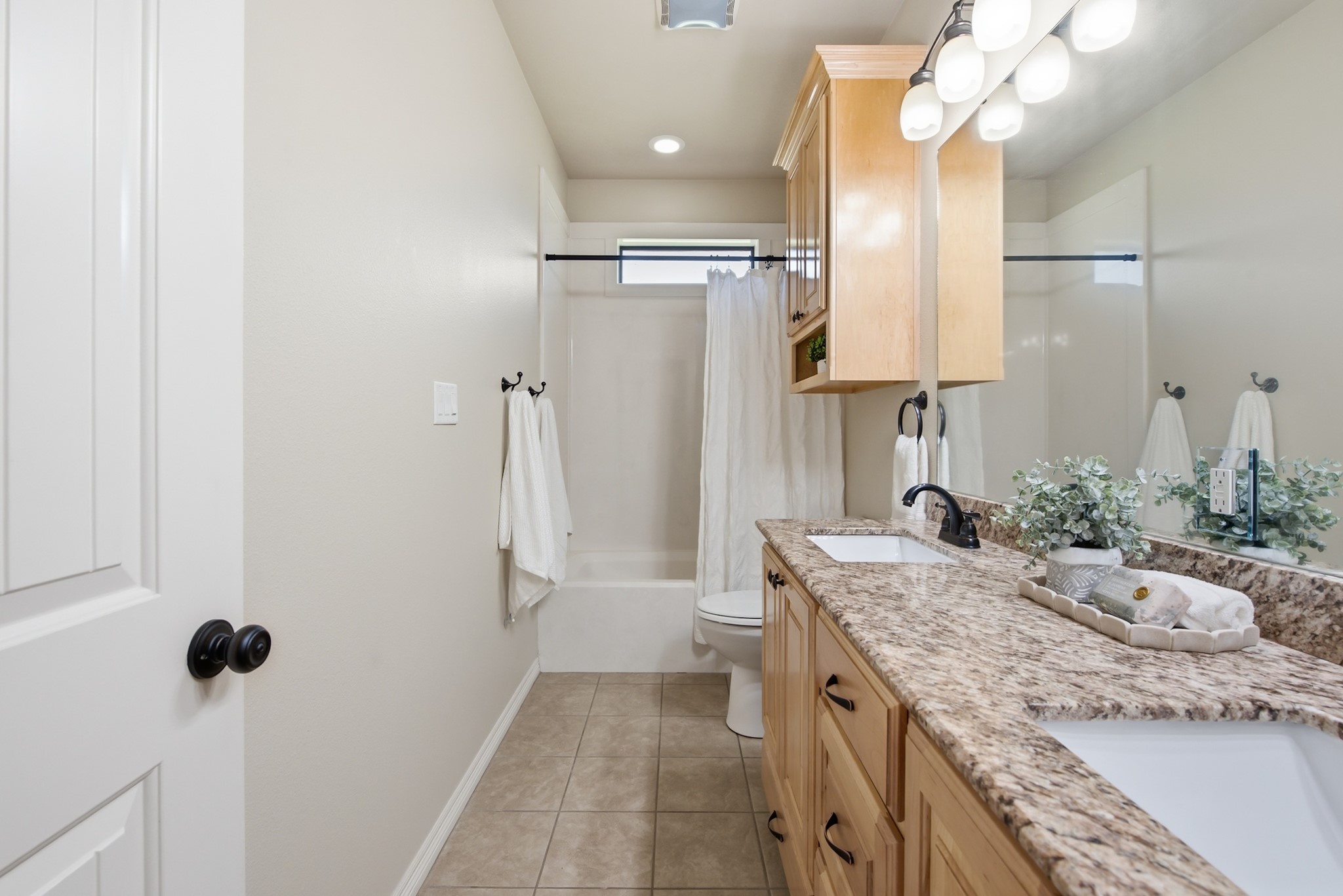 8700 Tejas Ranch Loop Property Photo 30