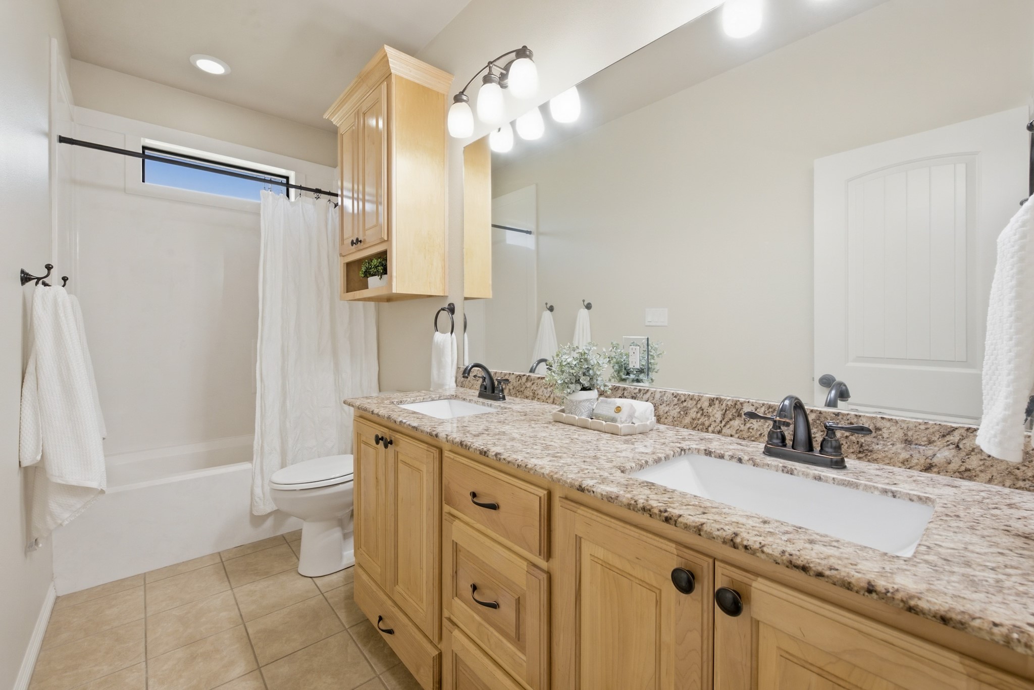 8700 Tejas Ranch Loop Property Photo 31