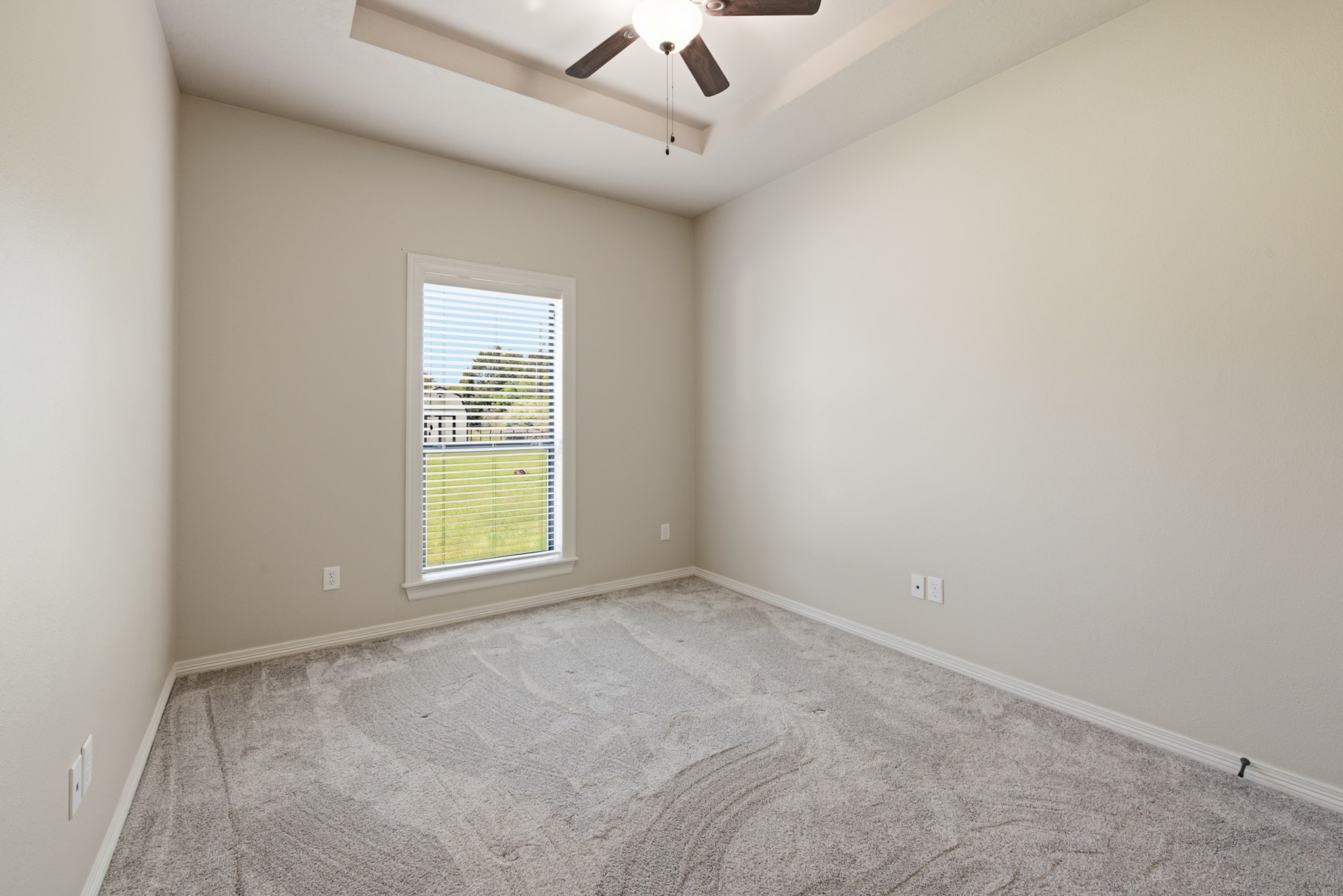 8700 Tejas Ranch Loop Property Photo 32
