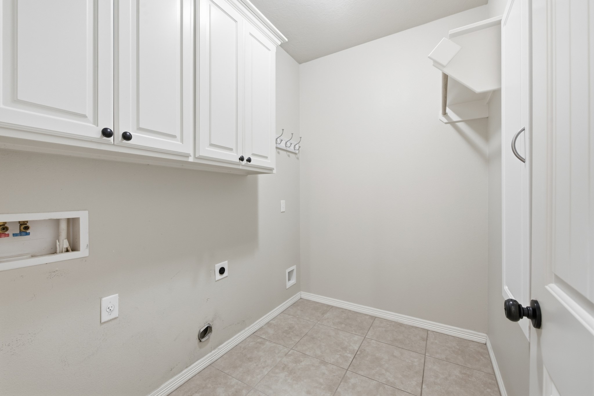 8700 Tejas Ranch Loop Property Photo 33