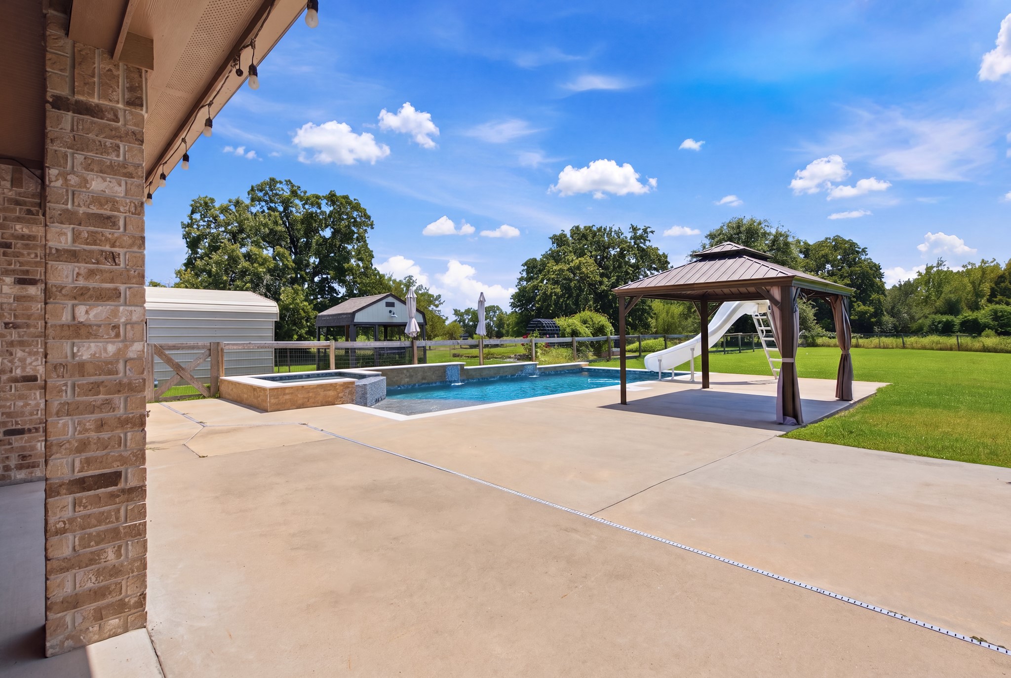 8700 Tejas Ranch Loop Property Photo 34