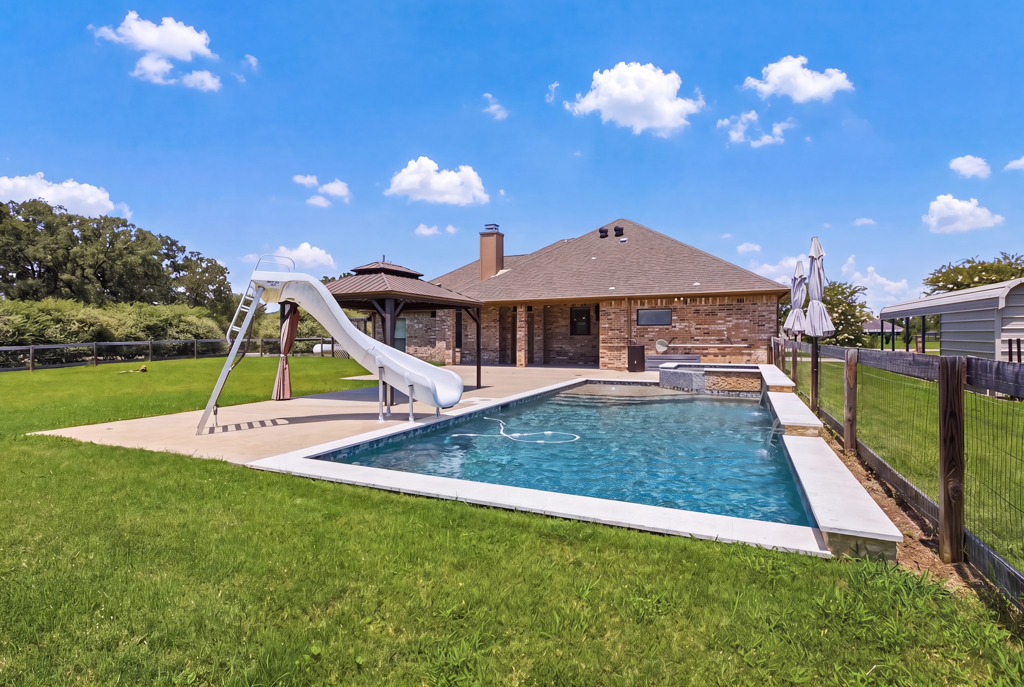 8700 Tejas Ranch Loop Property Photo 35