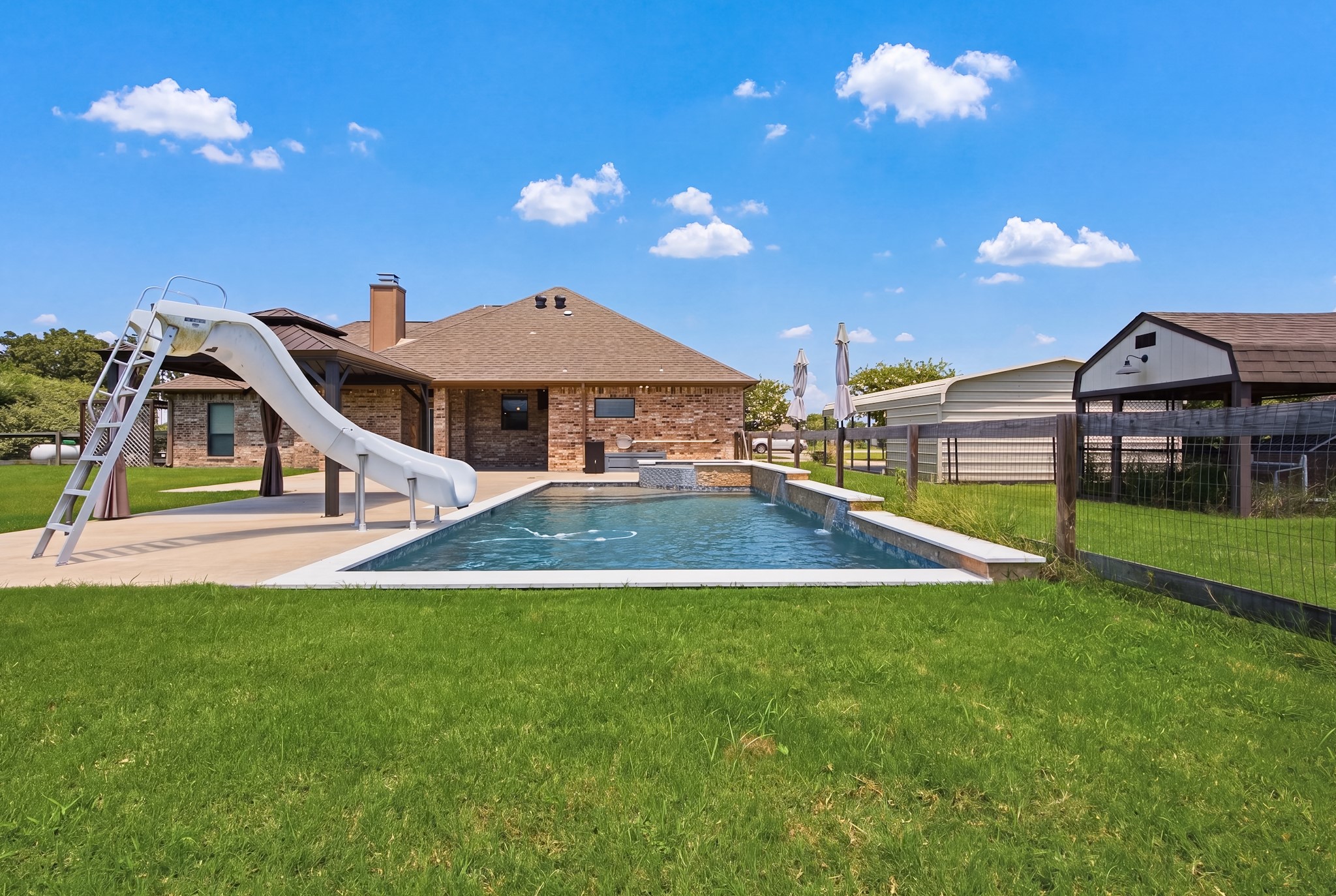 8700 Tejas Ranch Loop Property Photo 36