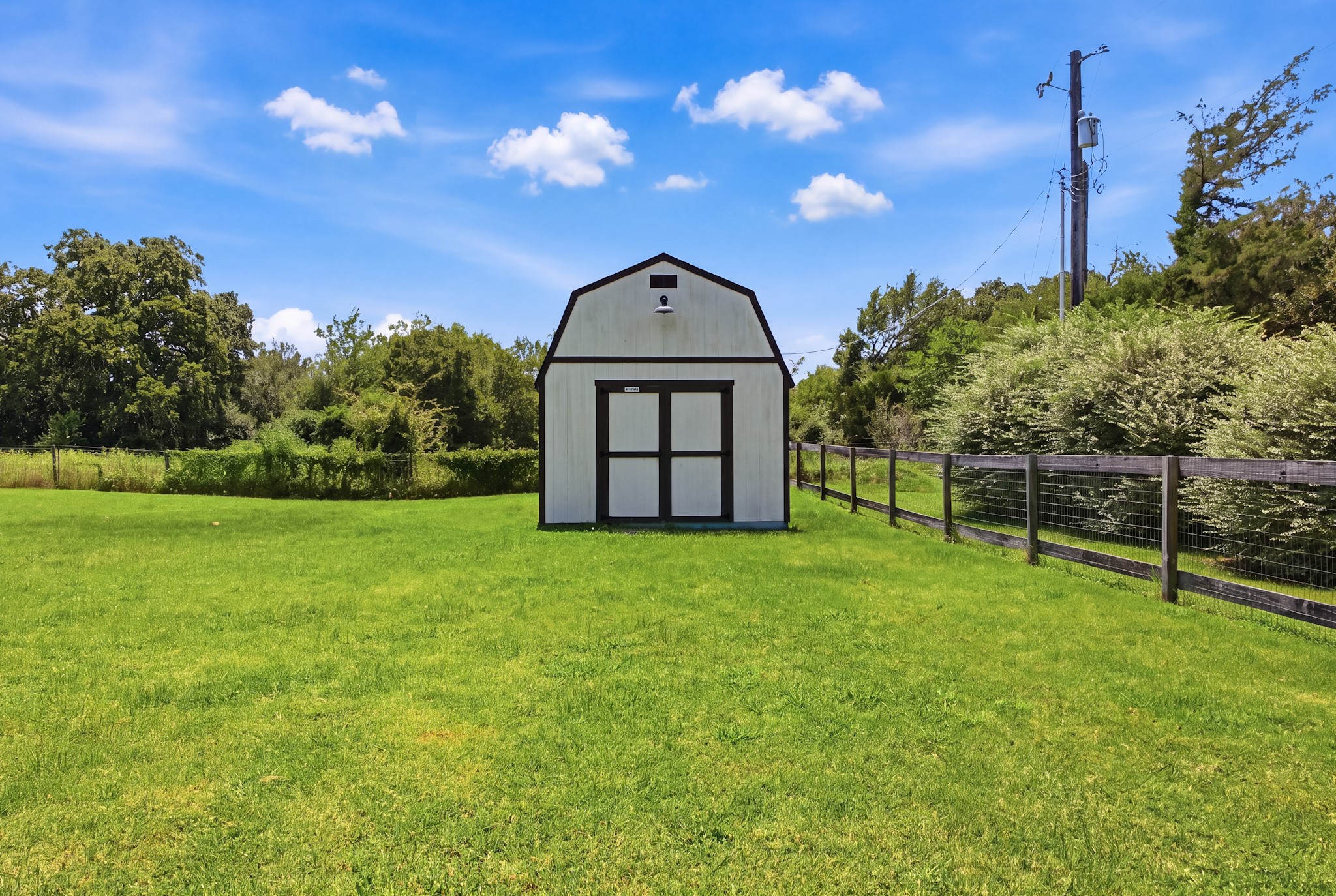 8700 Tejas Ranch Loop Property Photo 39