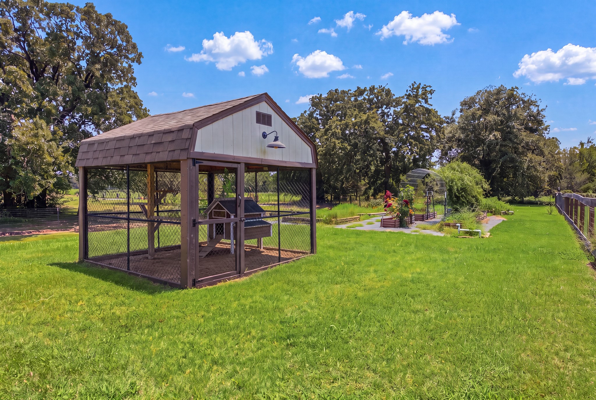 8700 Tejas Ranch Loop Property Photo 40