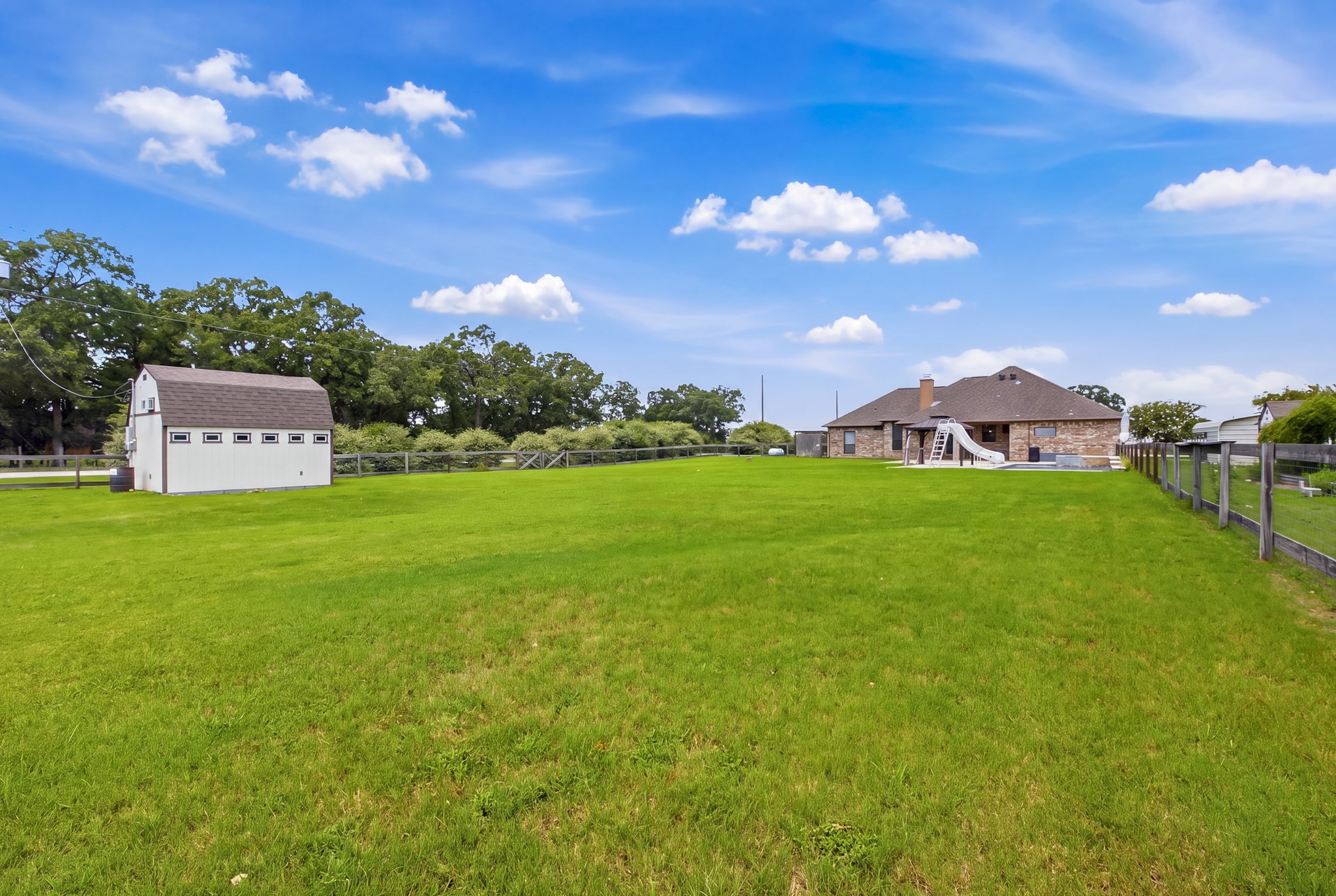8700 Tejas Ranch Loop Property Photo 41