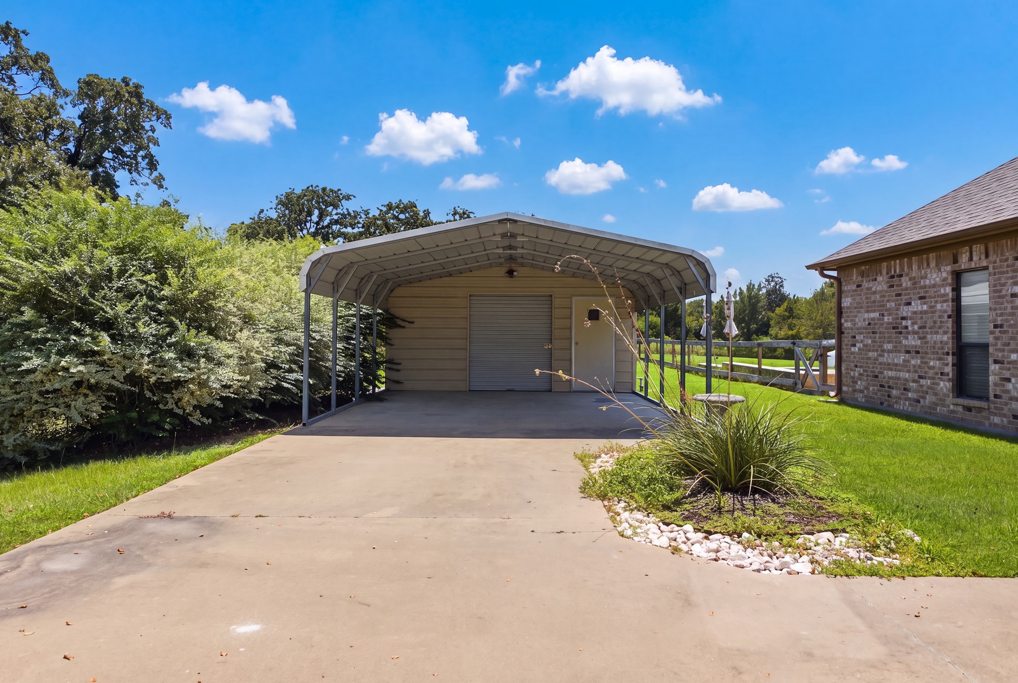 8700 Tejas Ranch Loop Property Photo 42