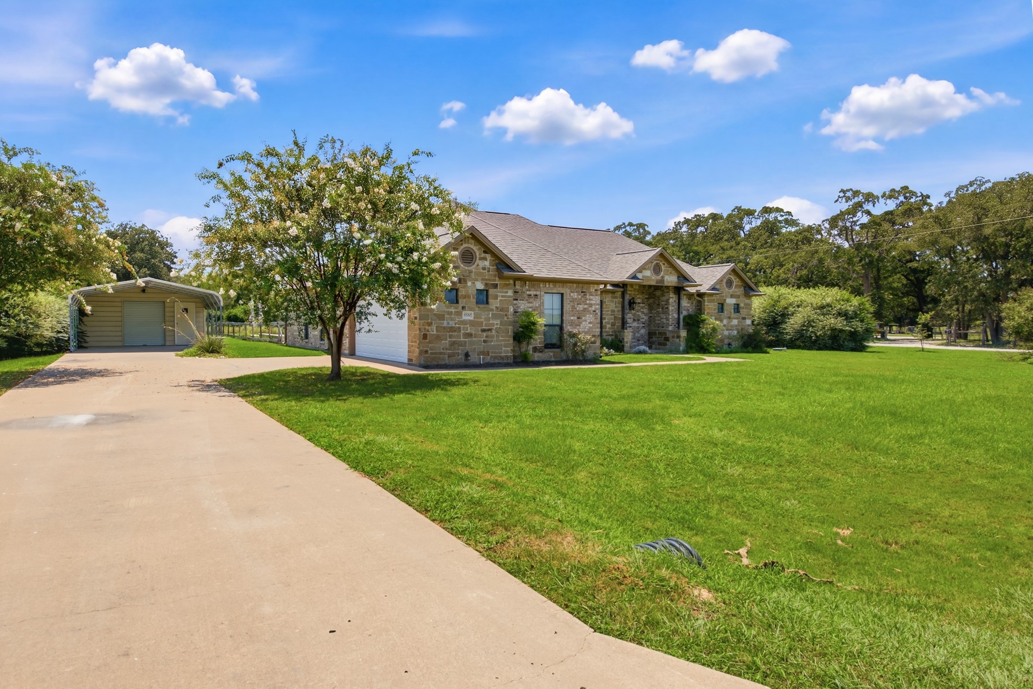 8700 Tejas Ranch Loop Property Photo 43