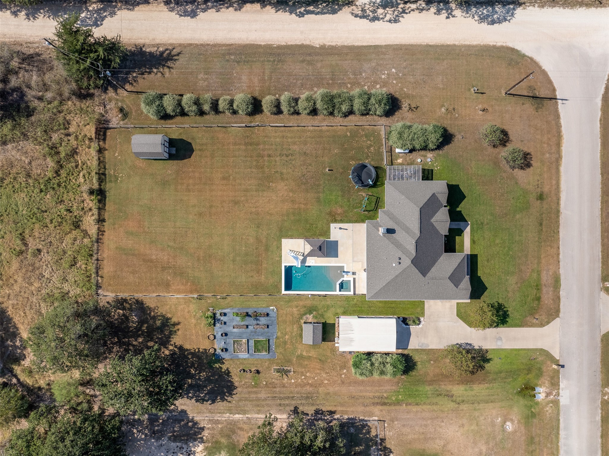 8700 Tejas Ranch Loop Property Photo 45