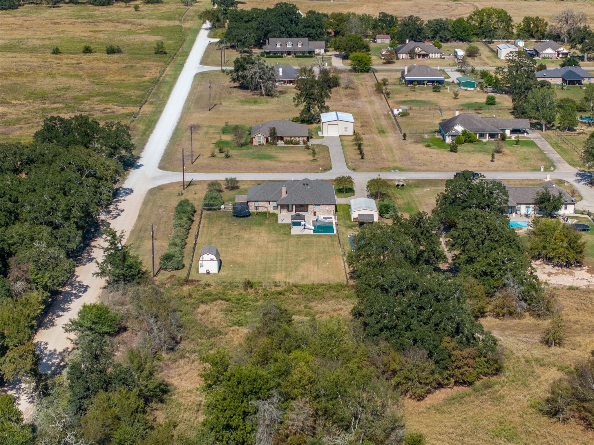 8700 Tejas Ranch Loop Property Photo 46