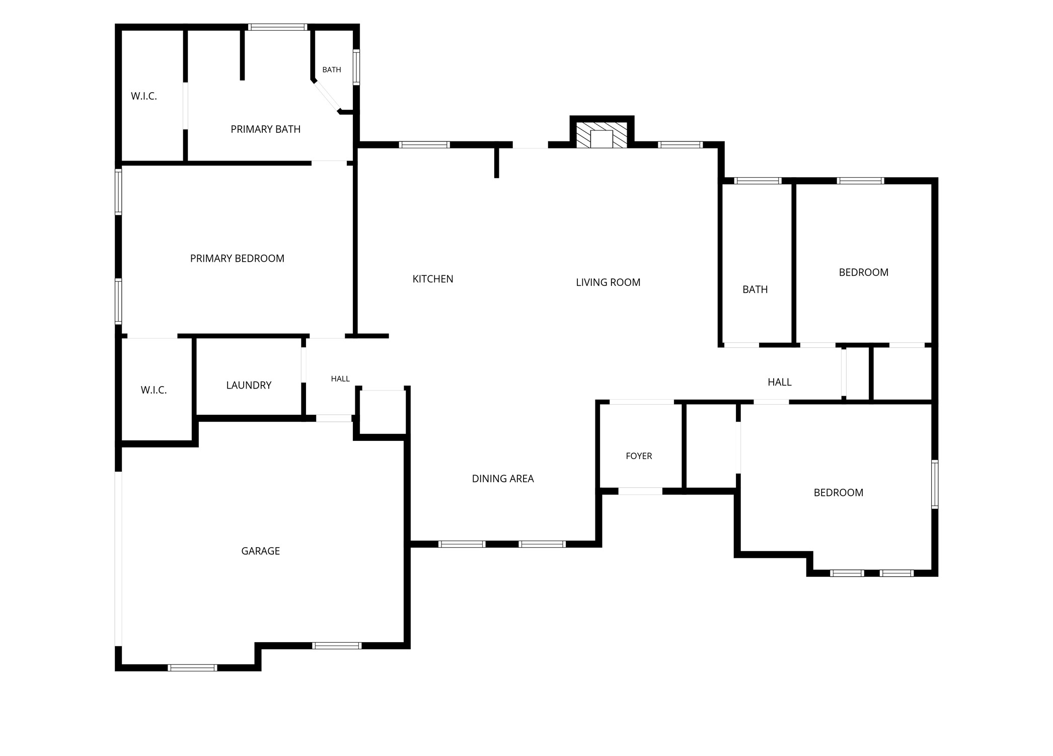 8700 Tejas Ranch Loop Property Photo 47