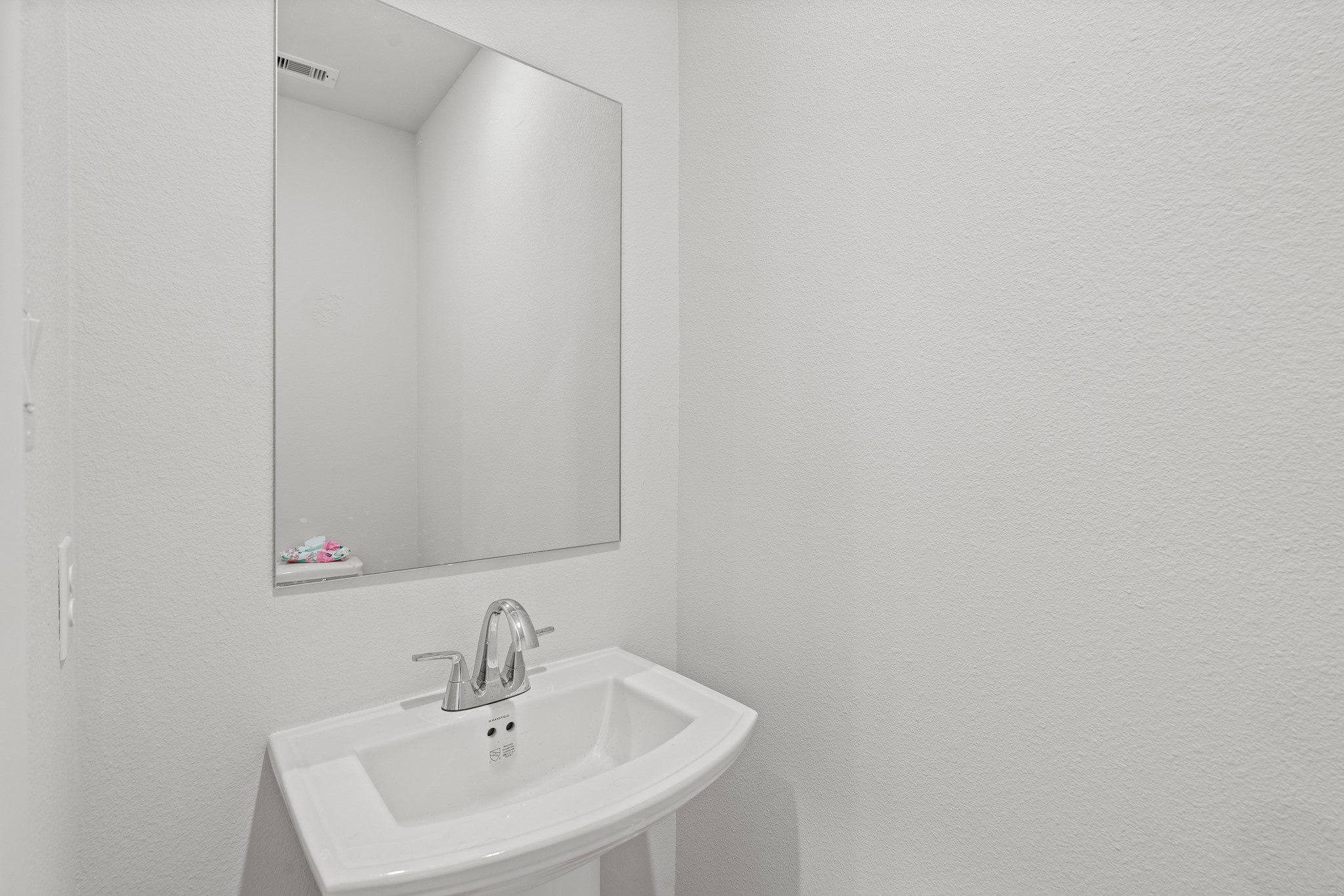 4010 Windy Whisper Drive Property Photo 7