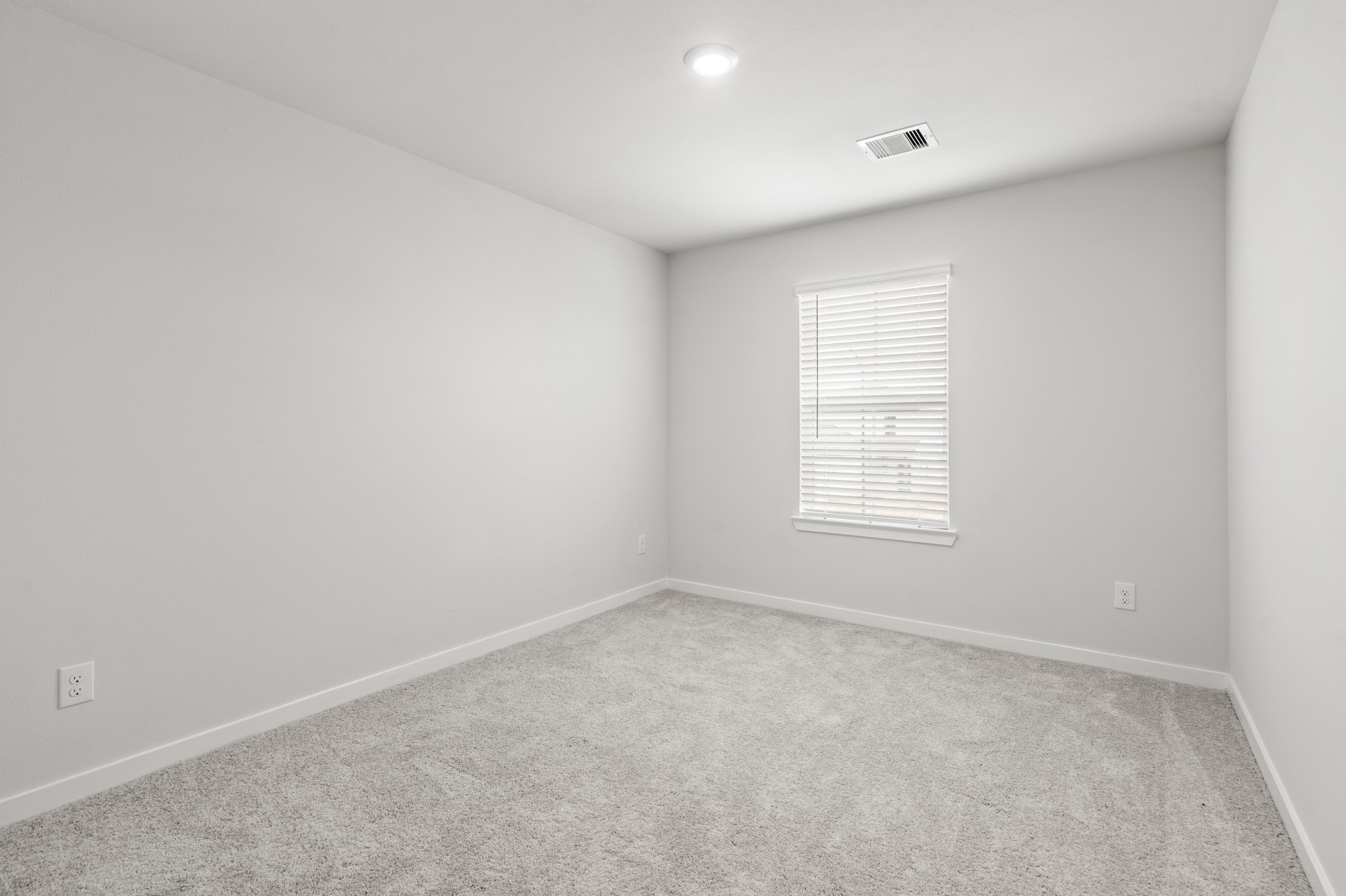 4010 Windy Whisper Drive Property Photo 17
