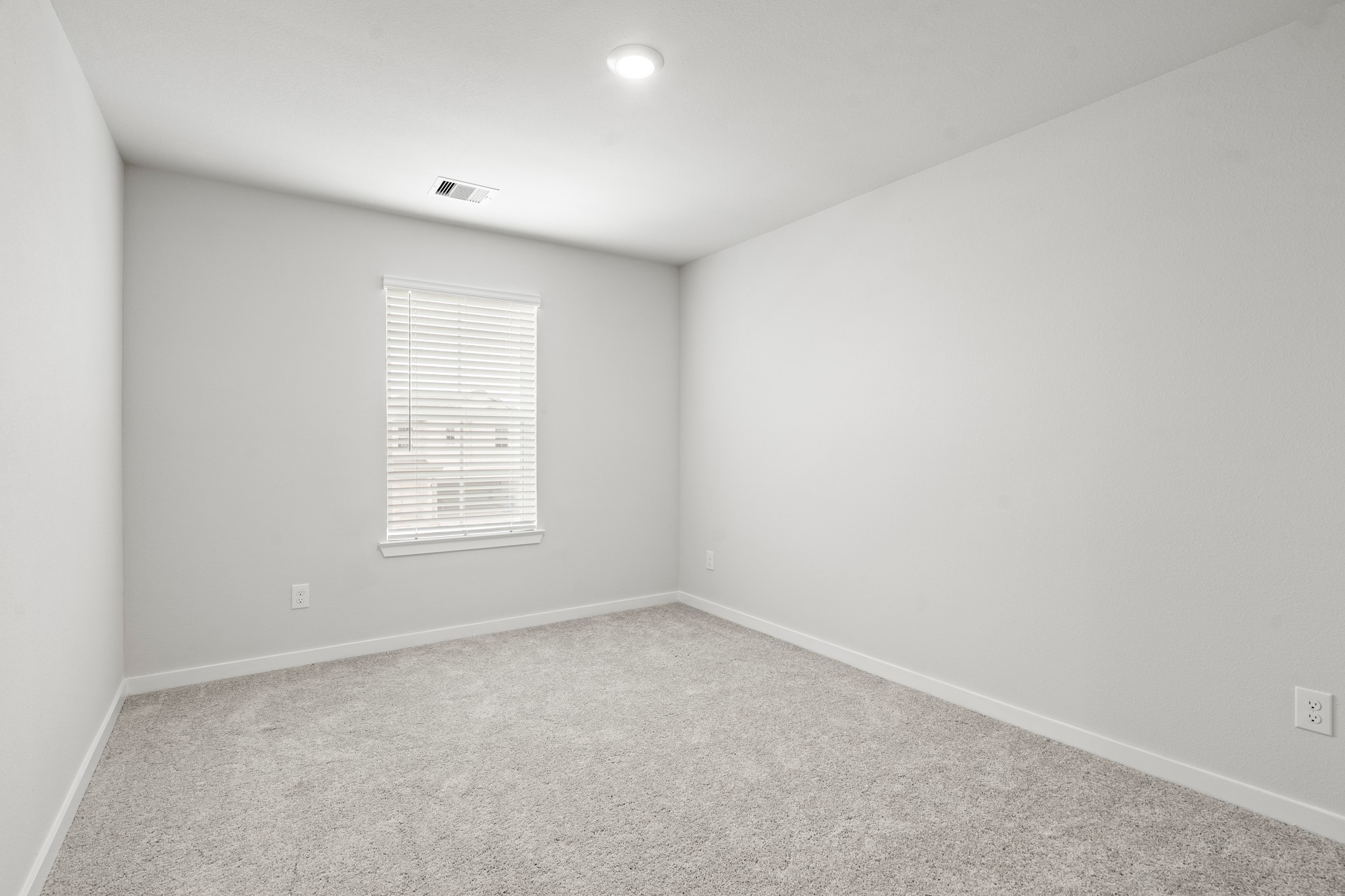 4010 Windy Whisper Drive Property Photo 18