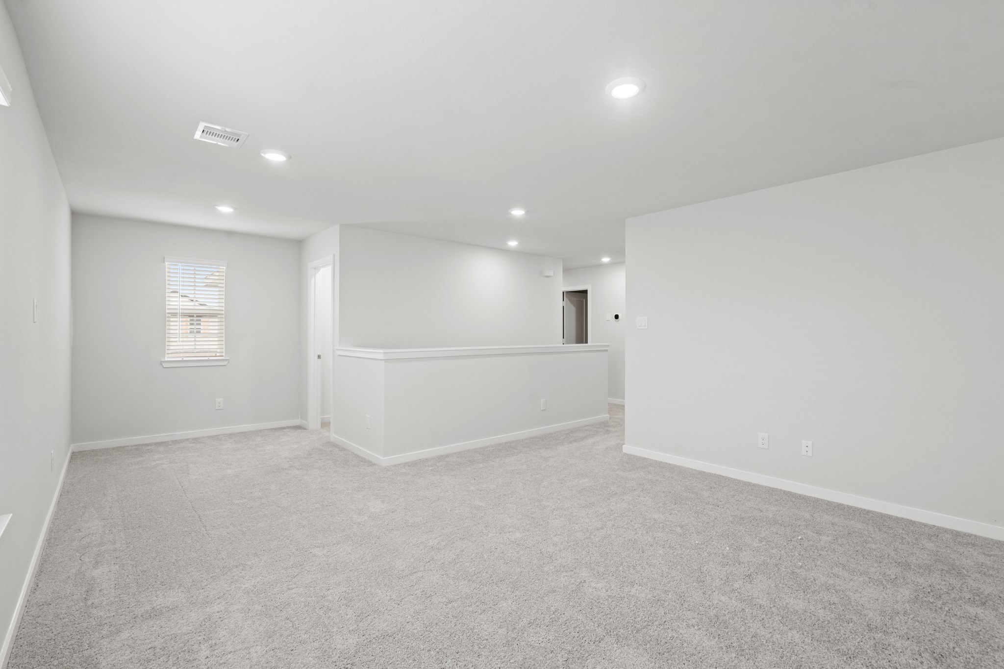 4010 Windy Whisper Drive Property Photo 21