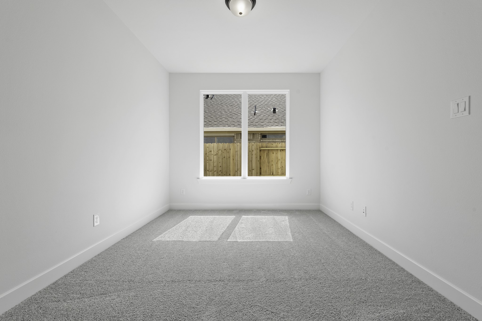 26718 Stardust Meadow Court Property Photo 7