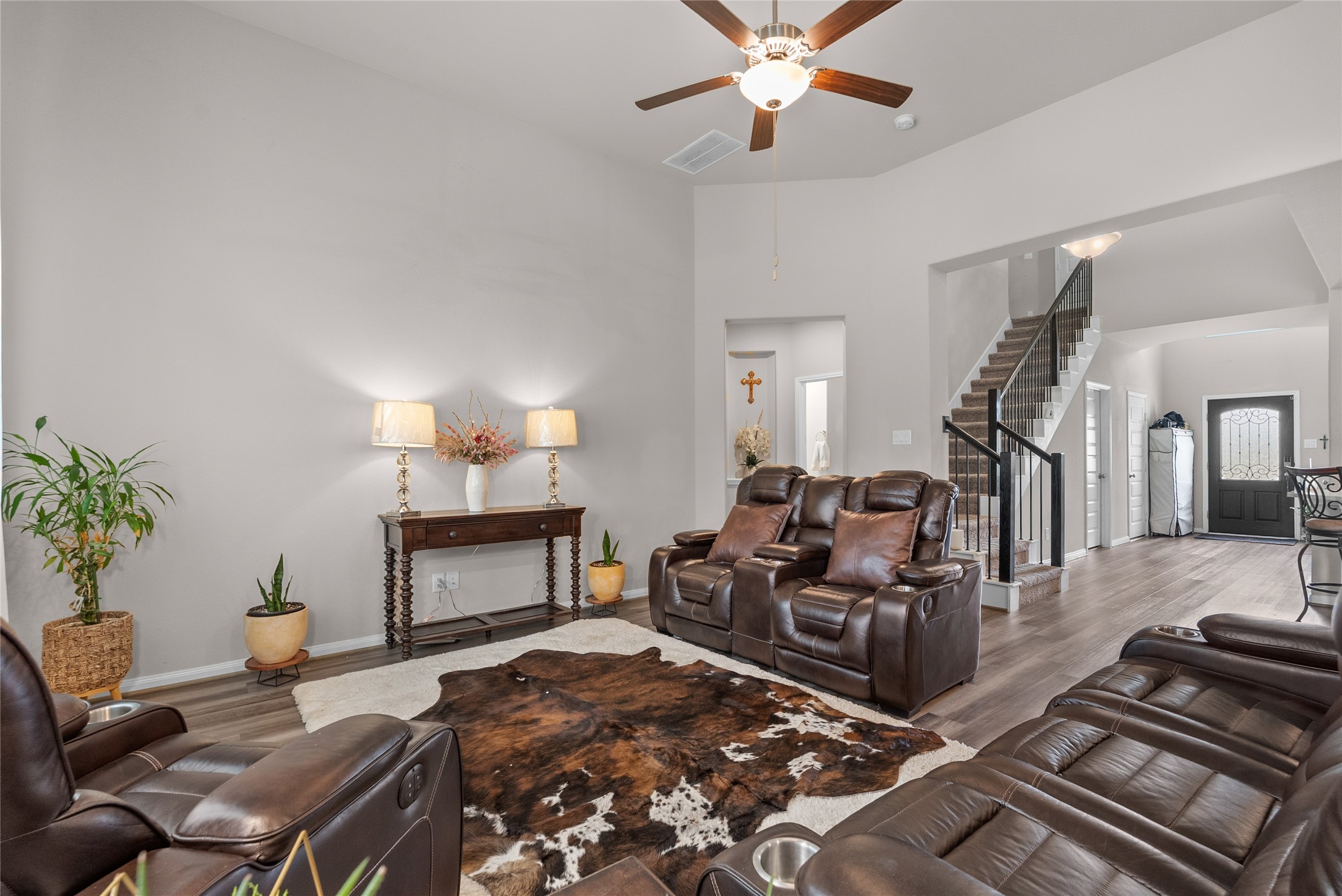 10112 Hermann Trace Property Photo 18