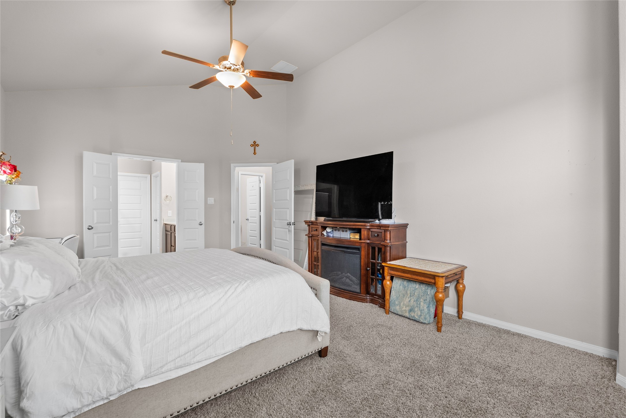 10112 Hermann Trace Property Photo 21