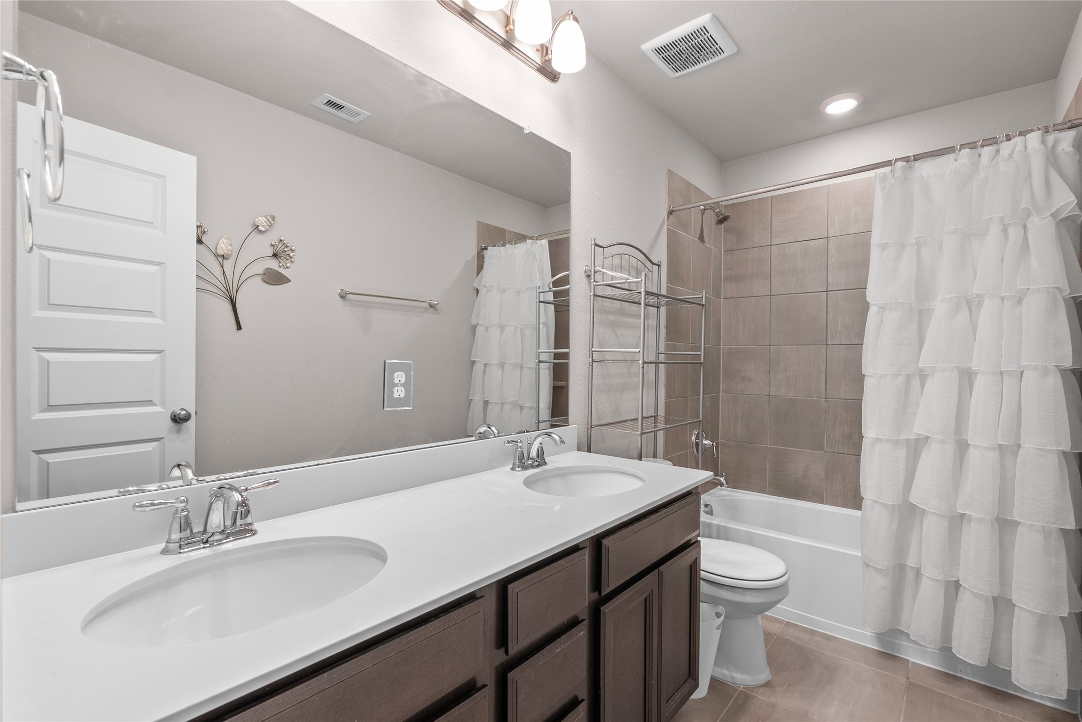 10112 Hermann Trace Property Photo 23