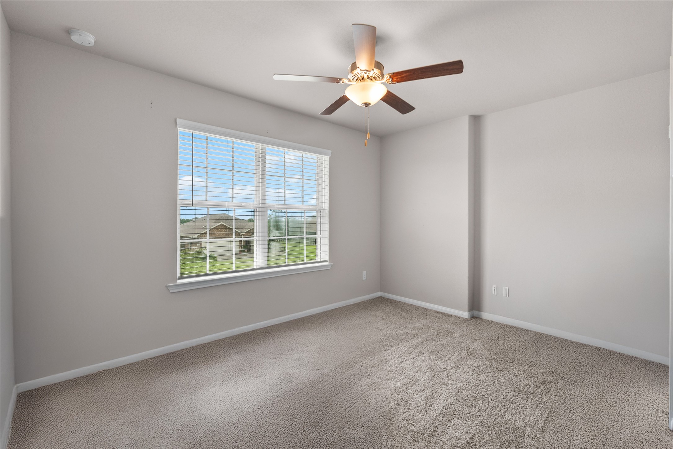 10112 Hermann Trace Property Photo 28