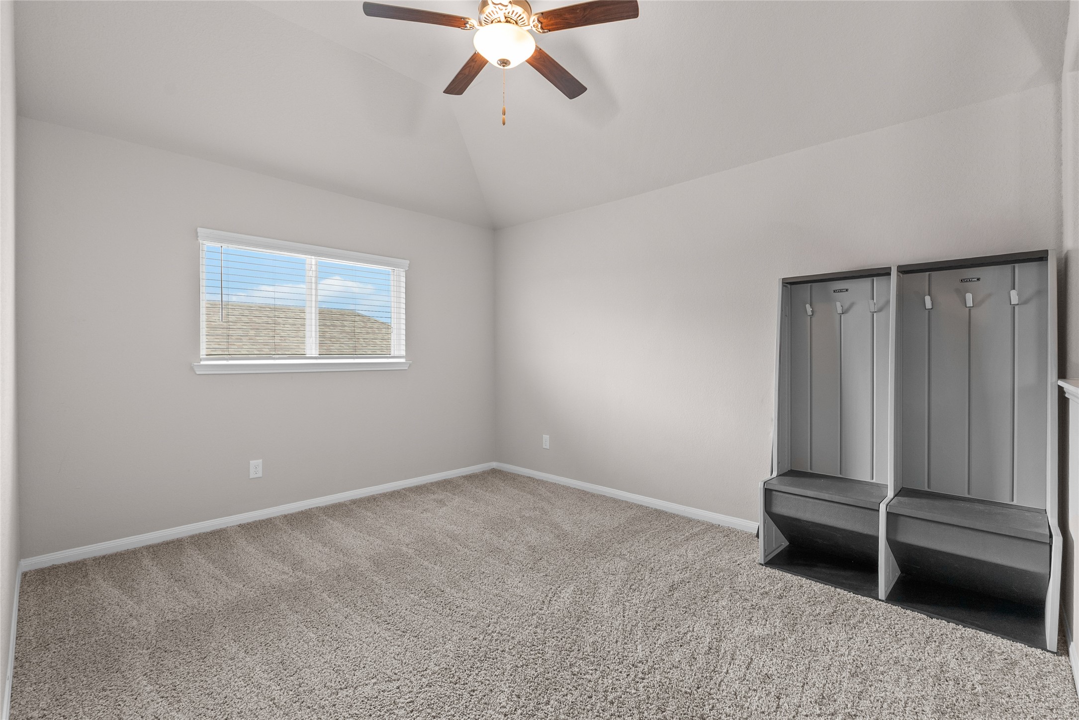 10112 Hermann Trace Property Photo 29