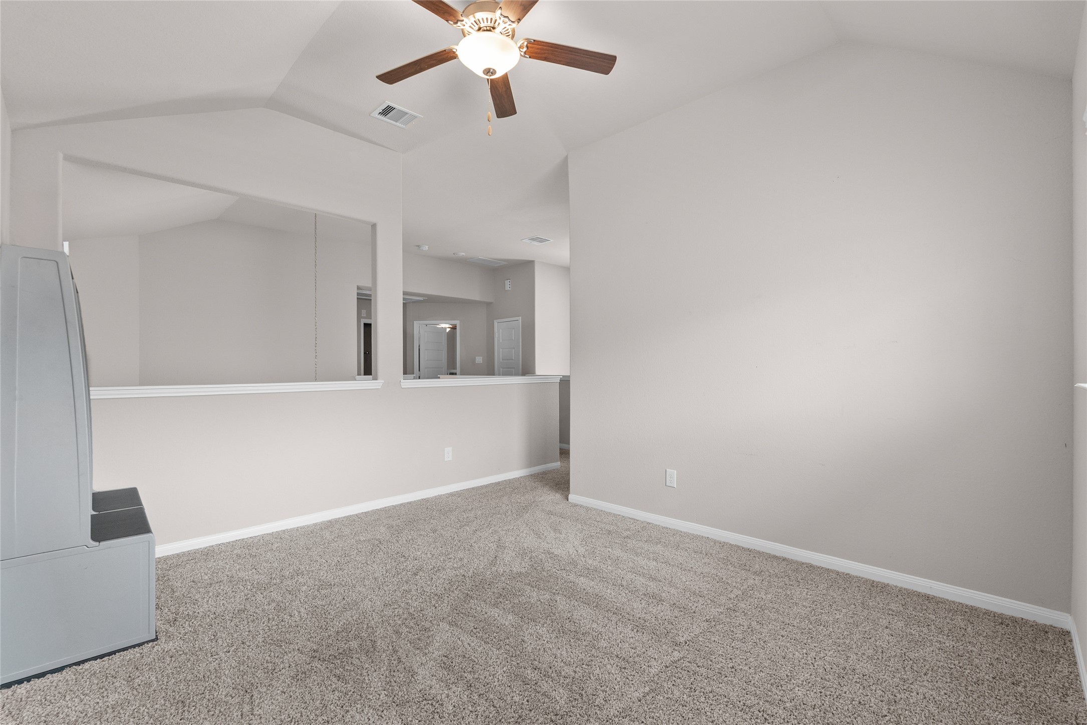 10112 Hermann Trace Property Photo 30
