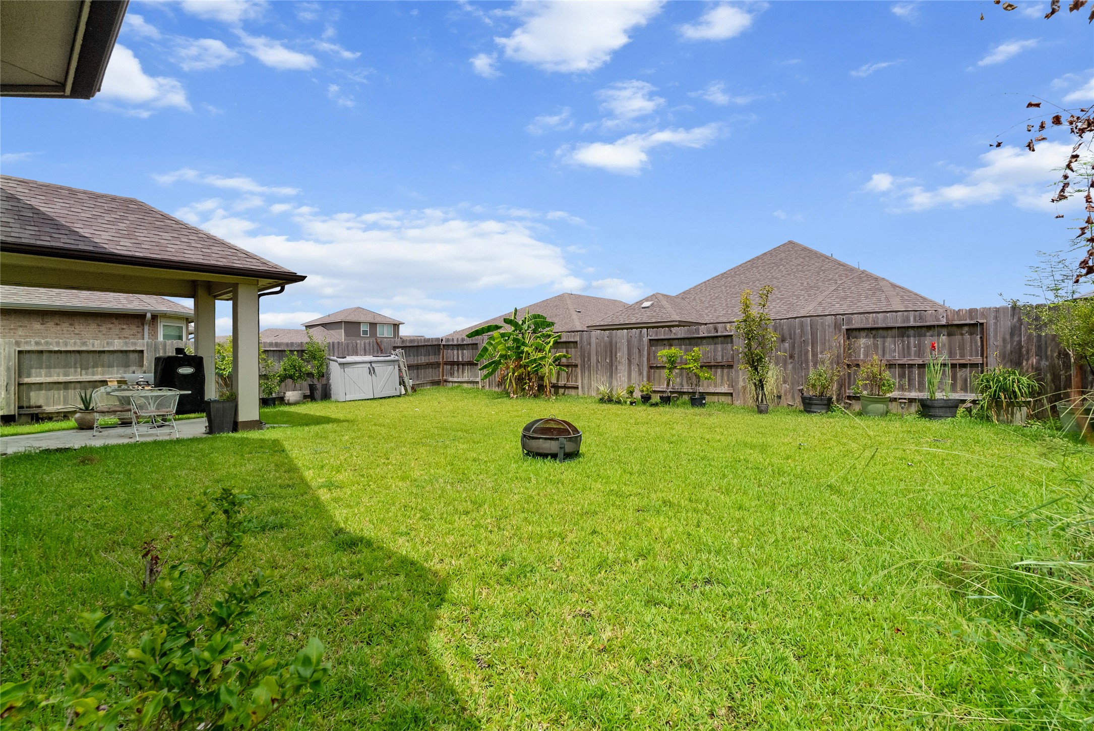 10112 Hermann Trace Property Photo 33