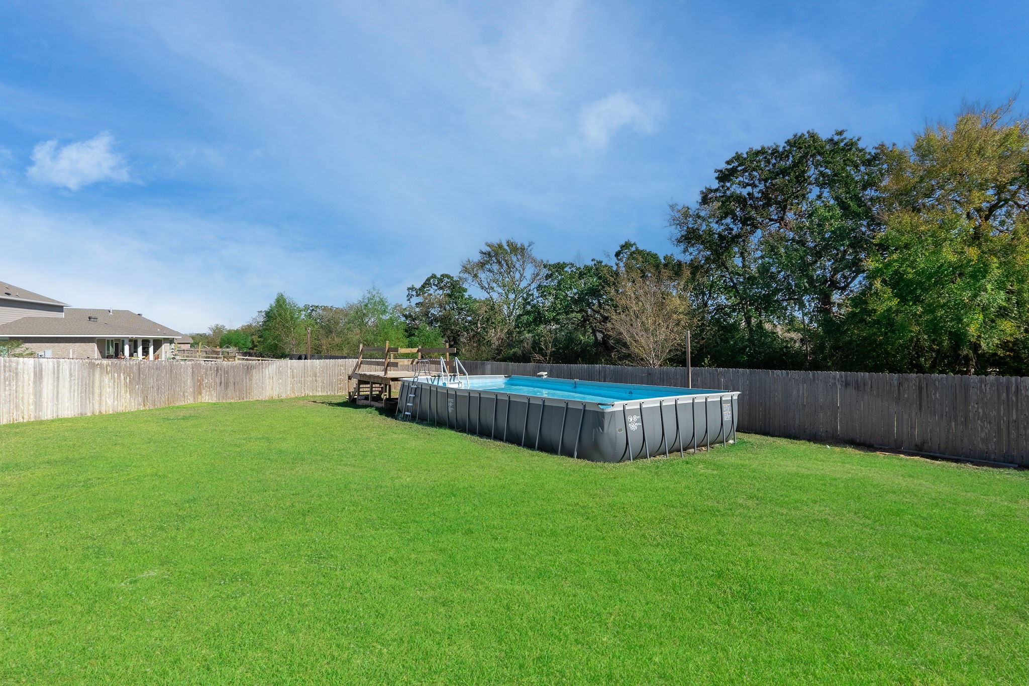 4105 Gregg Court Property Photo 8