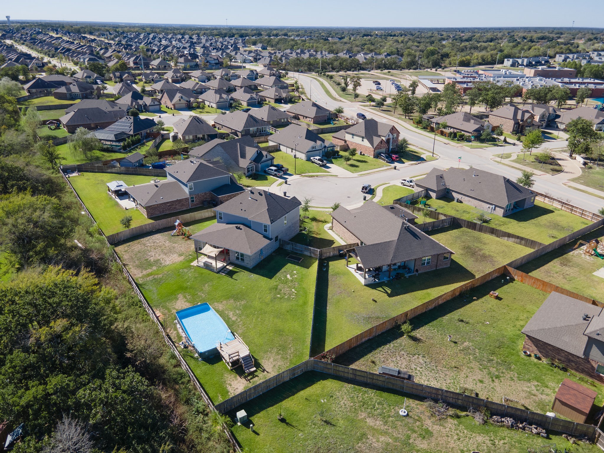 4105 Gregg Court Property Photo 10