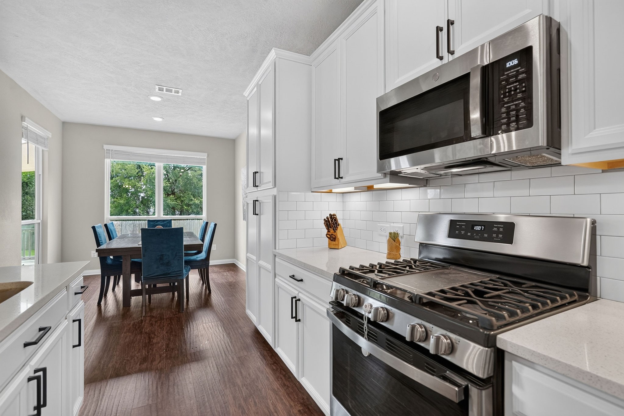 4105 Gregg Court Property Photo 19