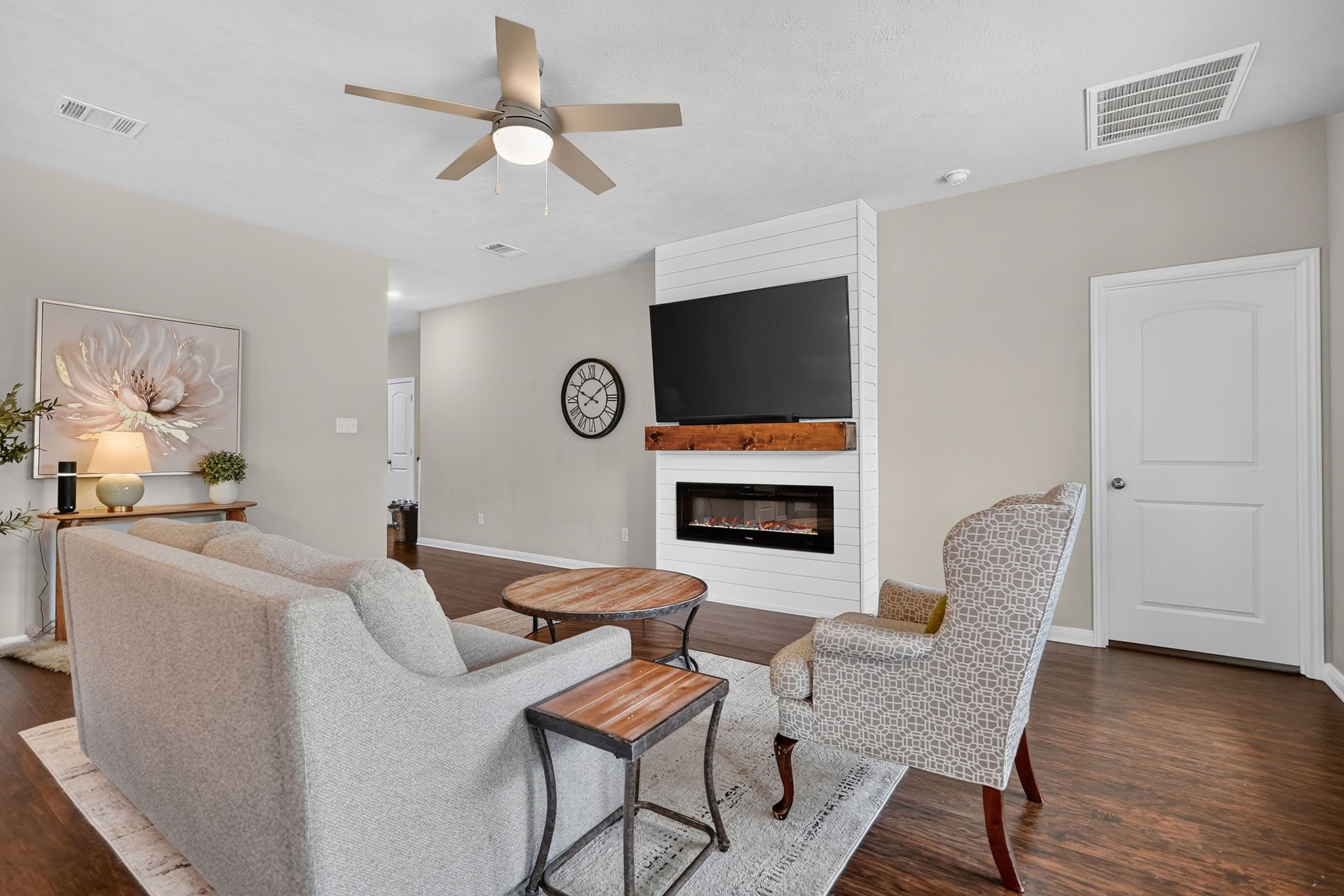 4105 Gregg Court Property Photo 22
