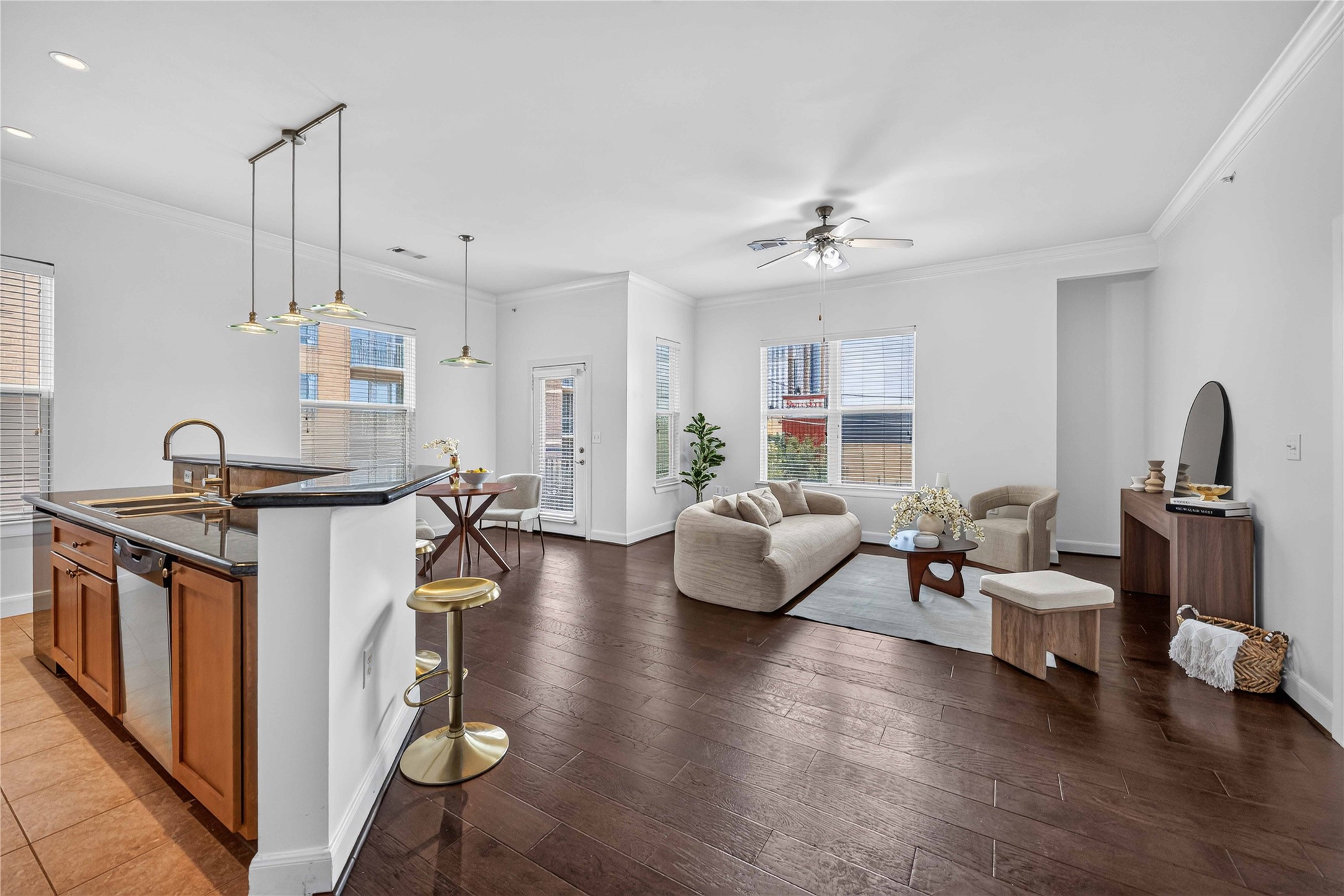 1010 Rosine Street 35 Property Photo 1